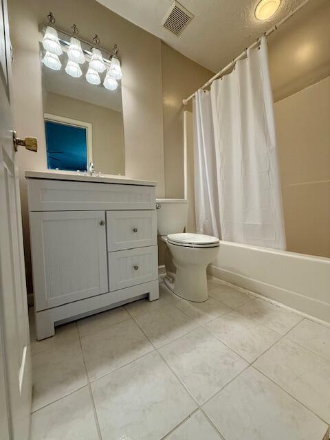 516 Dabney Drive Property Photo 4