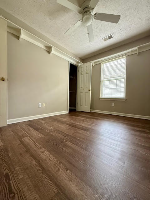 516 Dabney Drive Property Photo 5