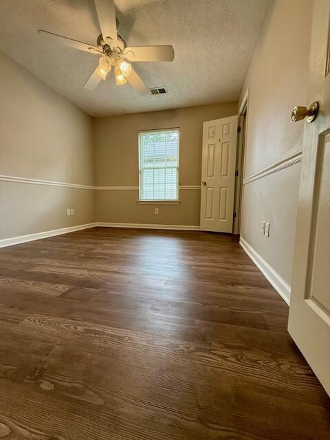 516 Dabney Drive Property Photo 6