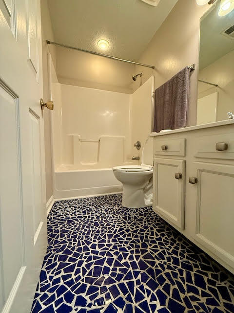 516 Dabney Drive Property Photo 7