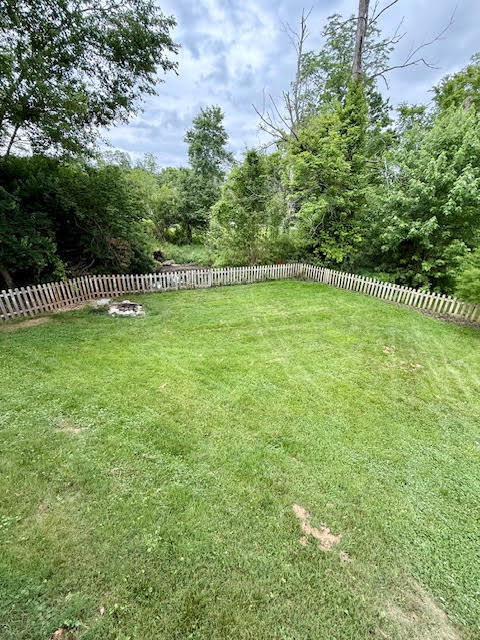 516 Dabney Drive Property Photo 11
