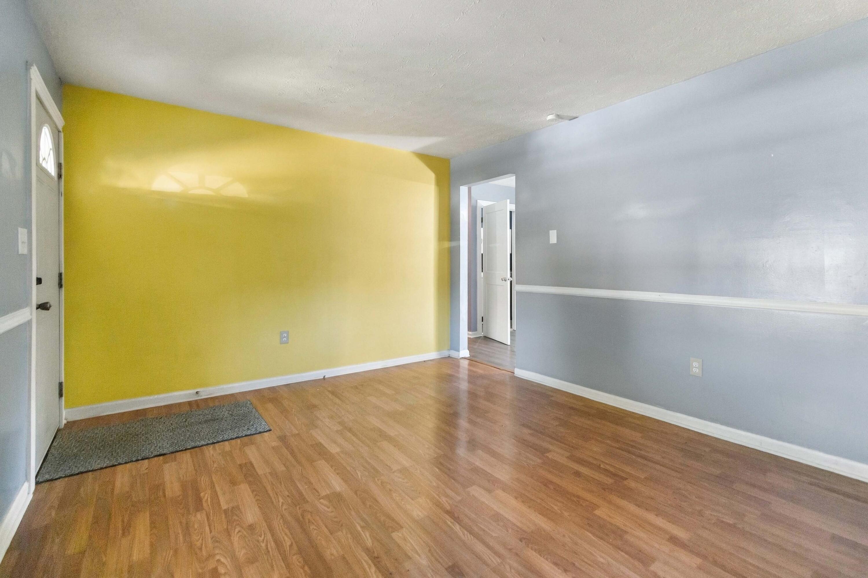 117 Colonial Park Drive Property Photo 5