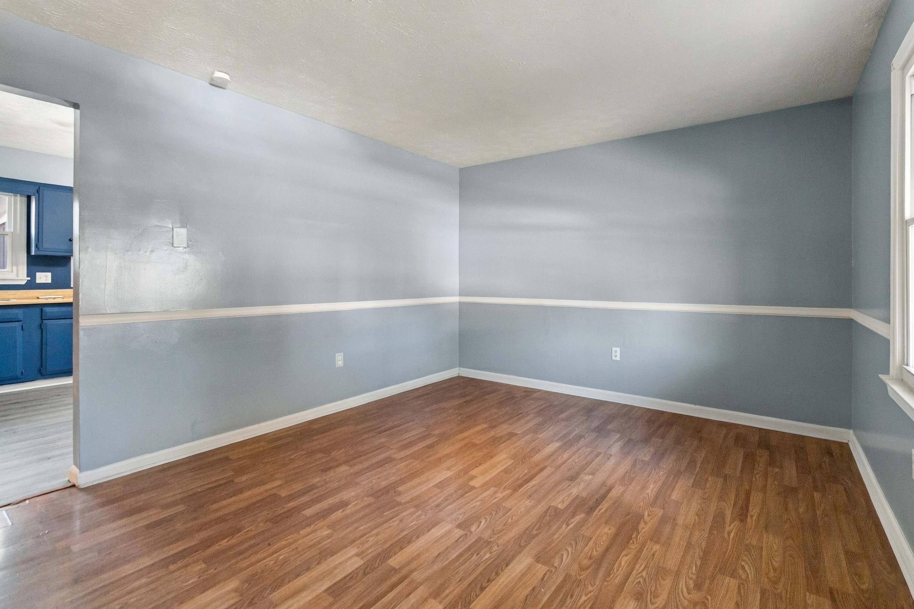117 Colonial Park Drive Property Photo 6
