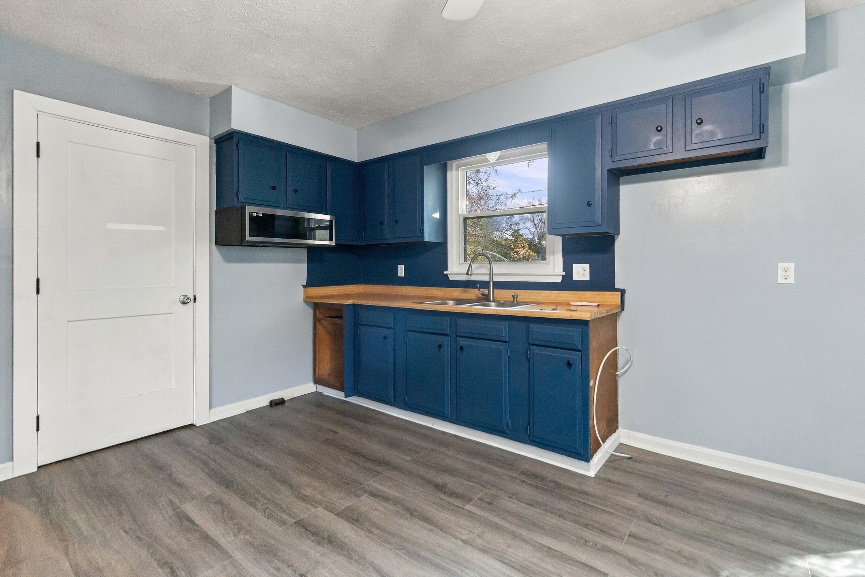 117 Colonial Park Drive Property Photo 10