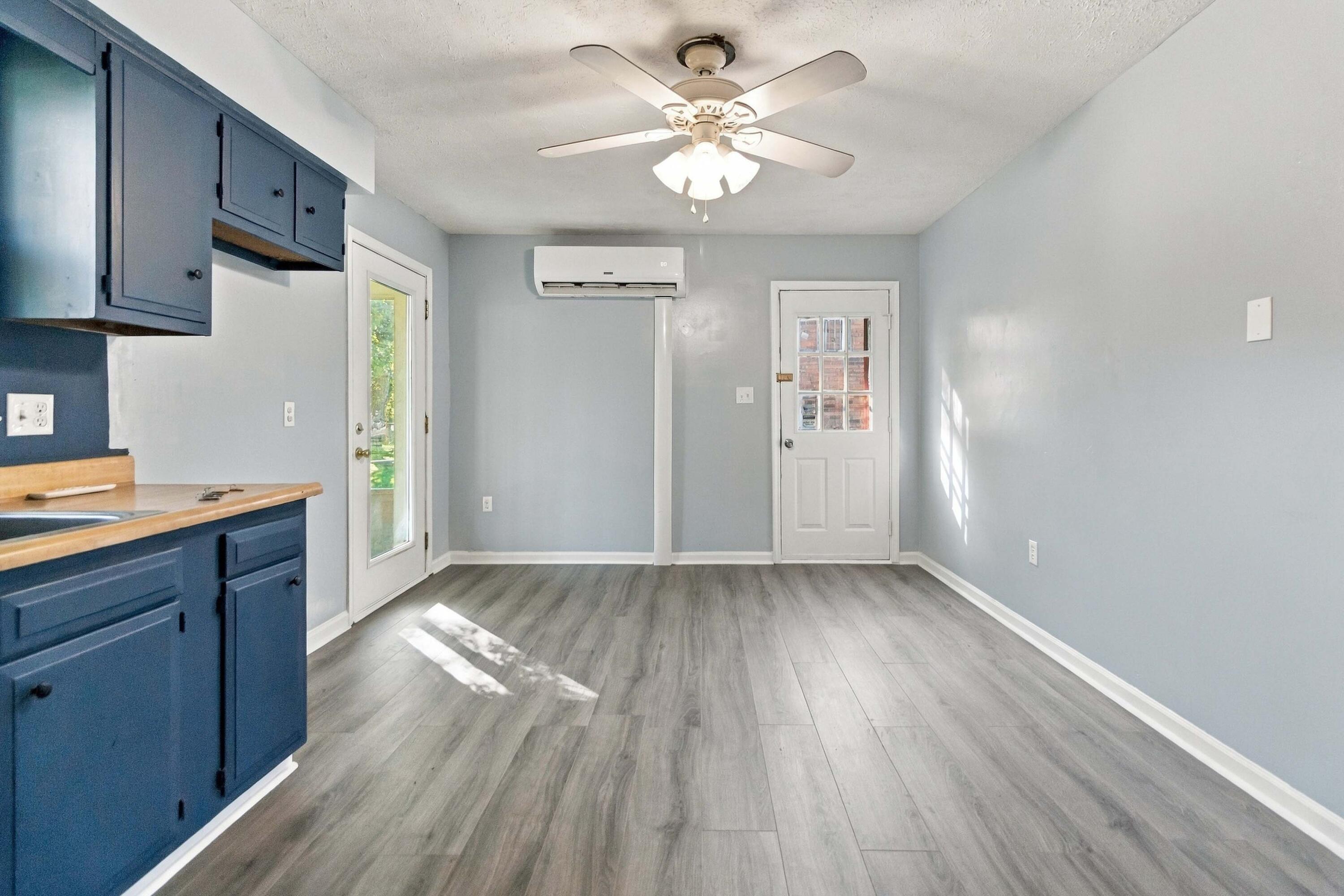 117 Colonial Park Drive Property Photo 13