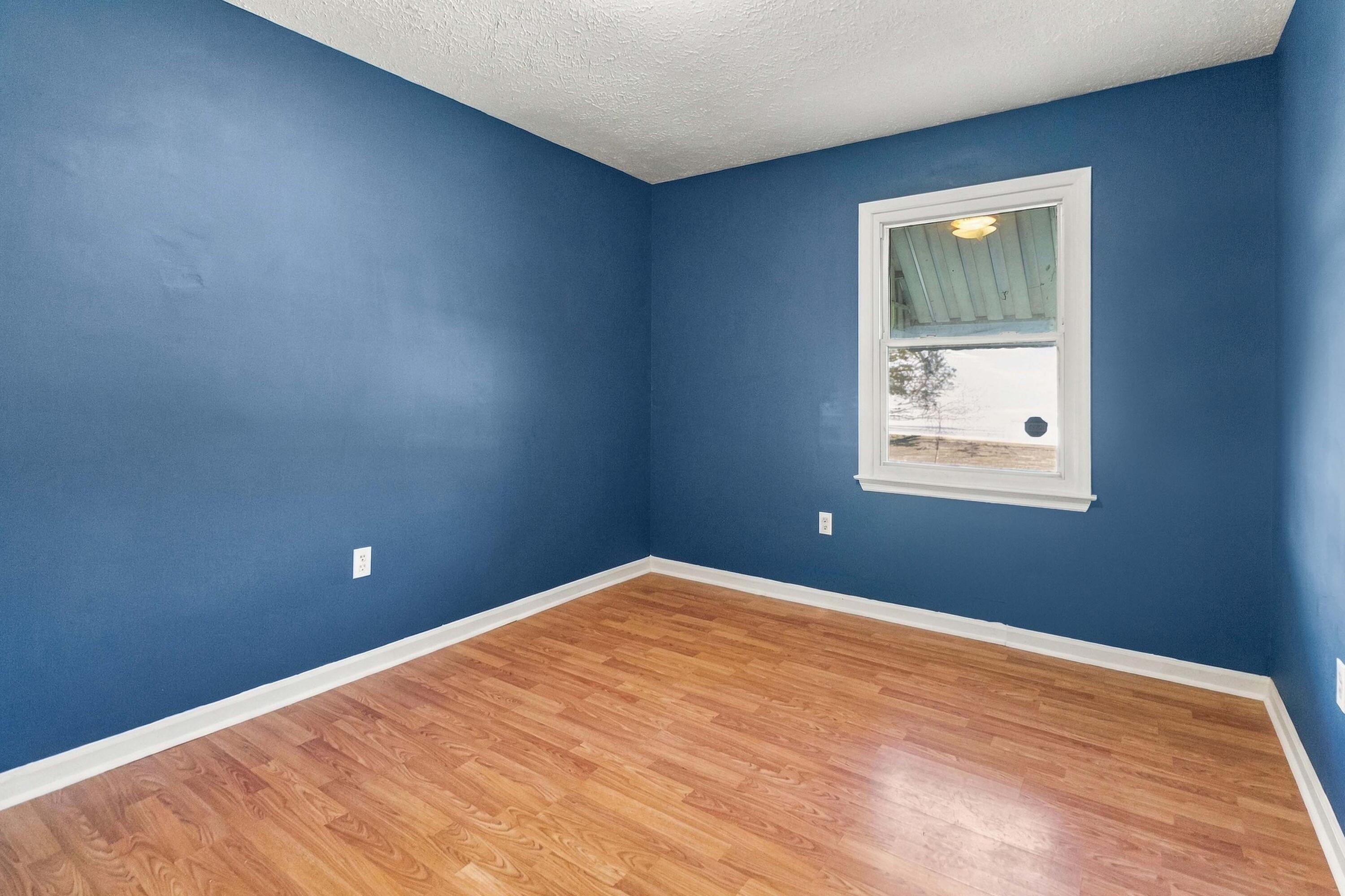 117 Colonial Park Drive Property Photo 14