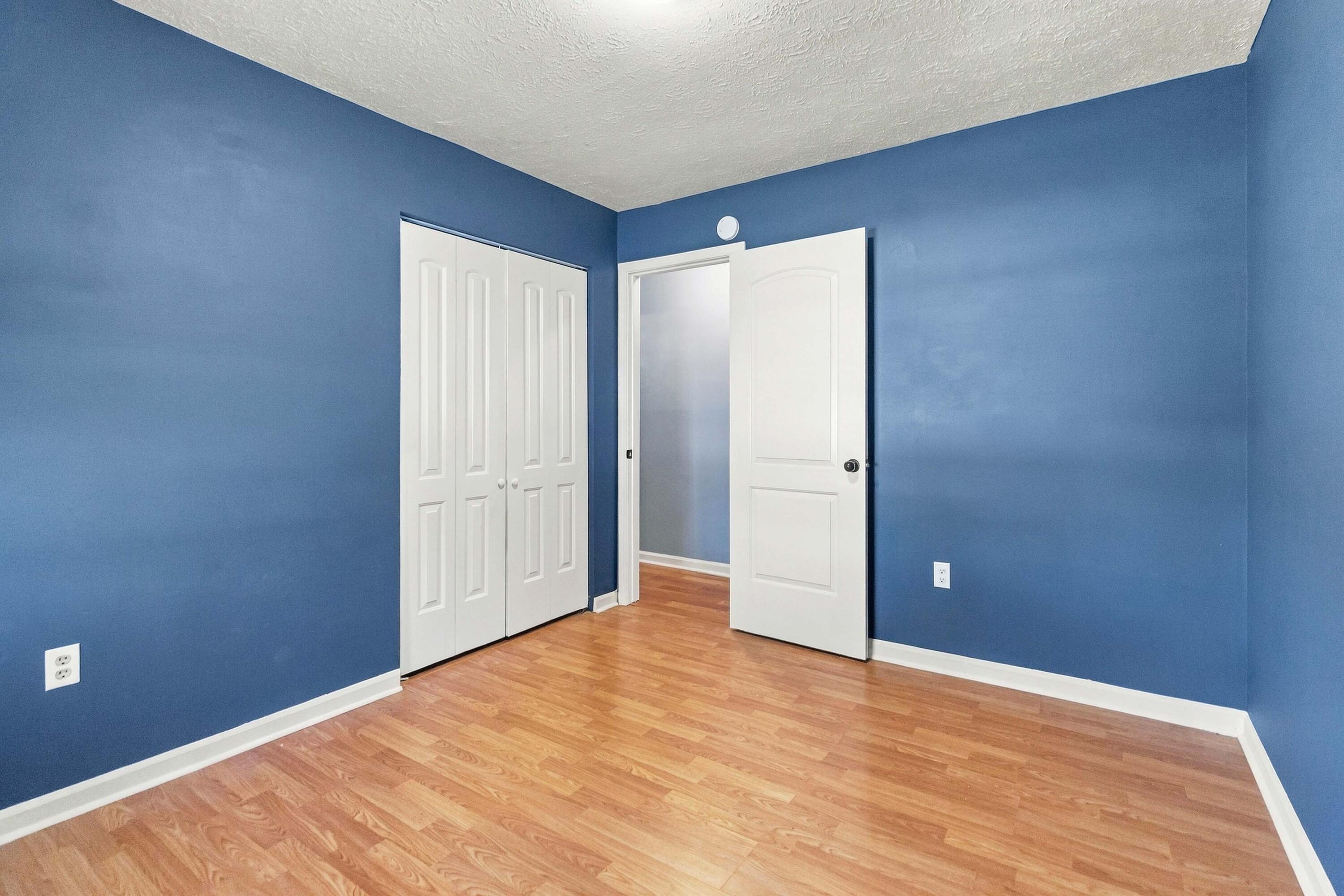 117 Colonial Park Drive Property Photo 15