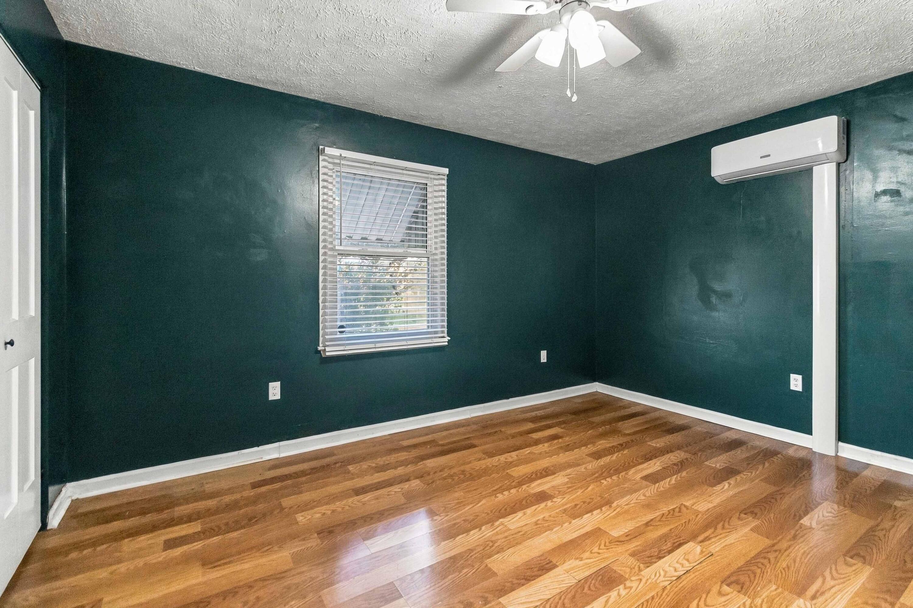 117 Colonial Park Drive Property Photo 16