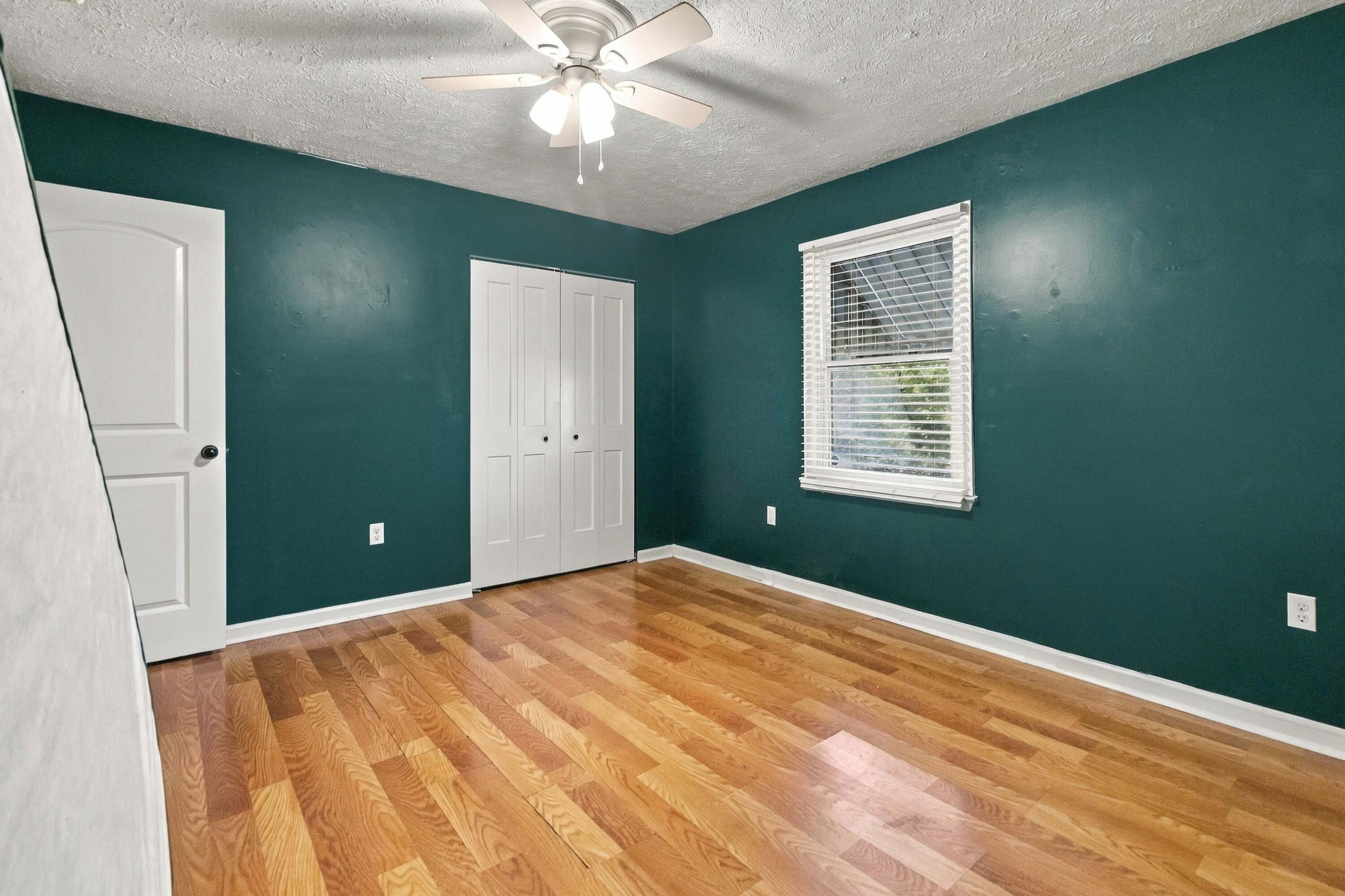 117 Colonial Park Drive Property Photo 17
