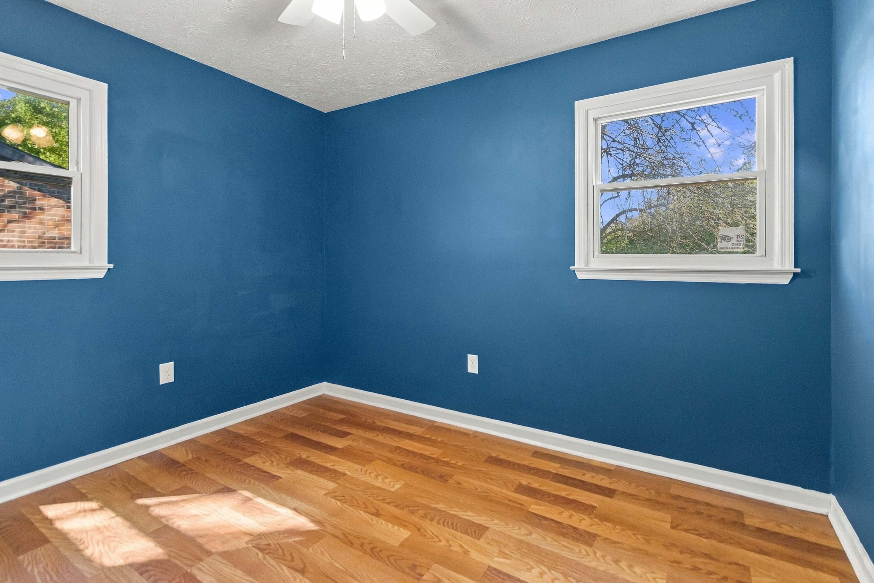117 Colonial Park Drive Property Photo 18