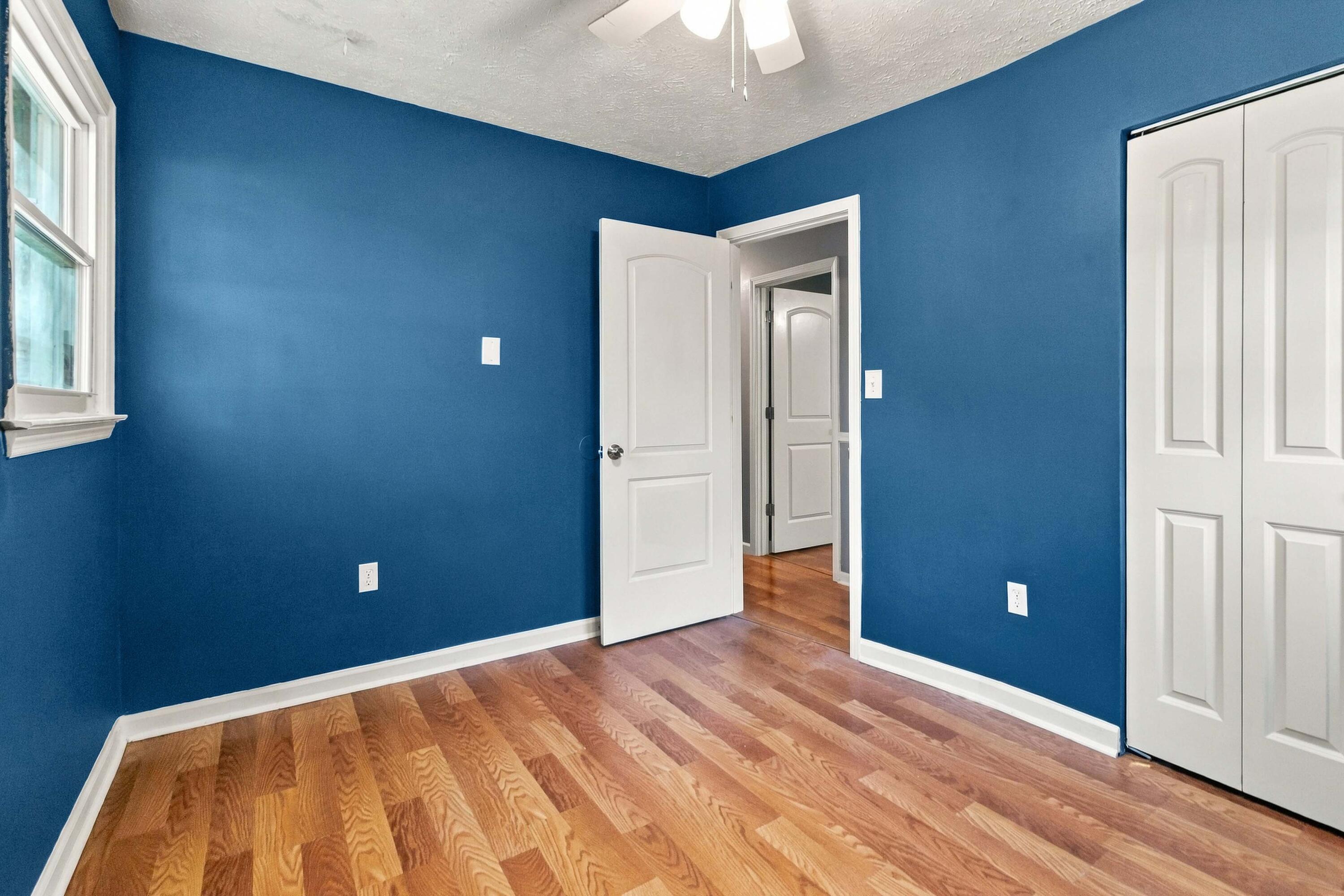 117 Colonial Park Drive Property Photo 19