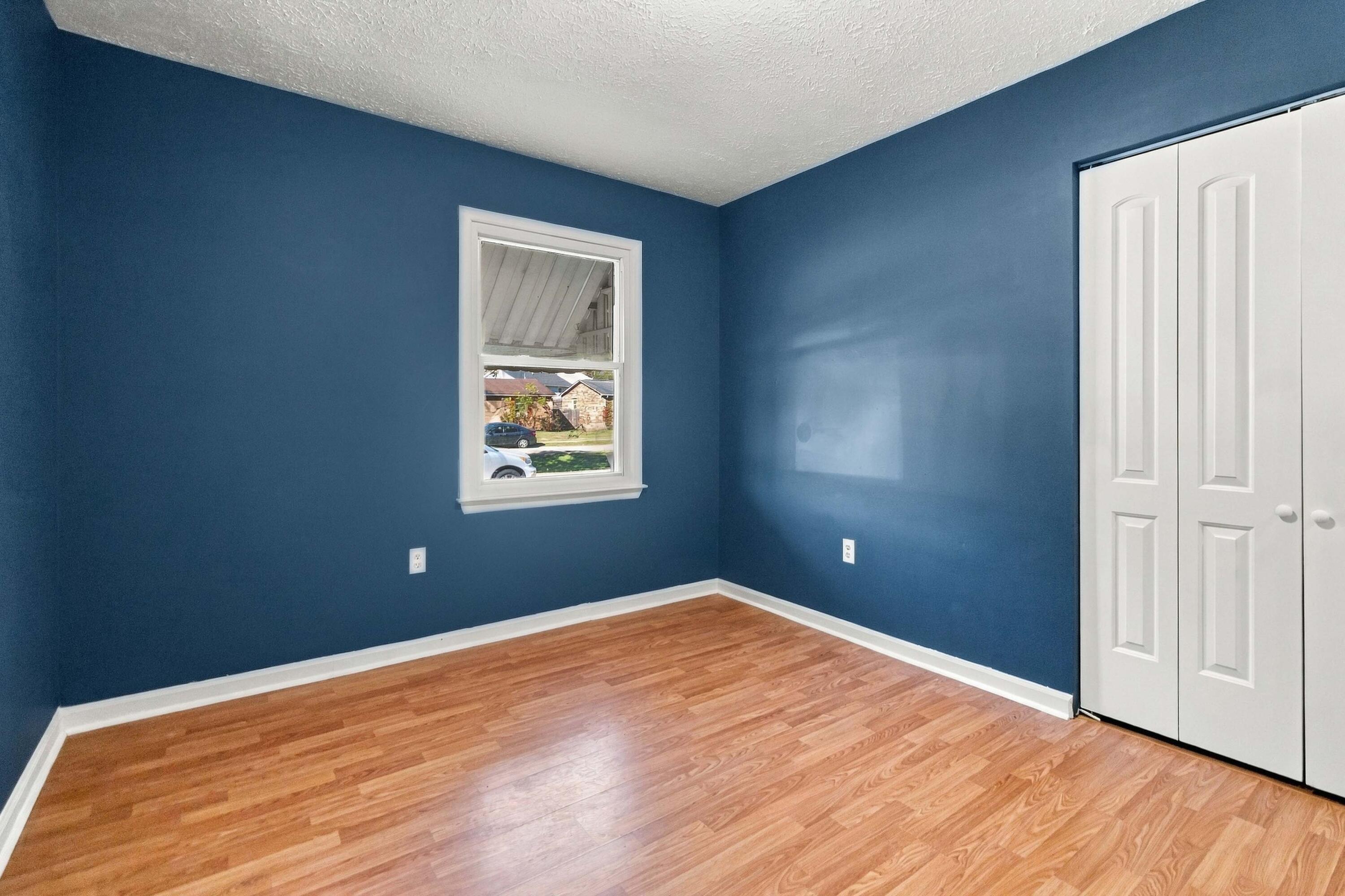117 Colonial Park Drive Property Photo 20