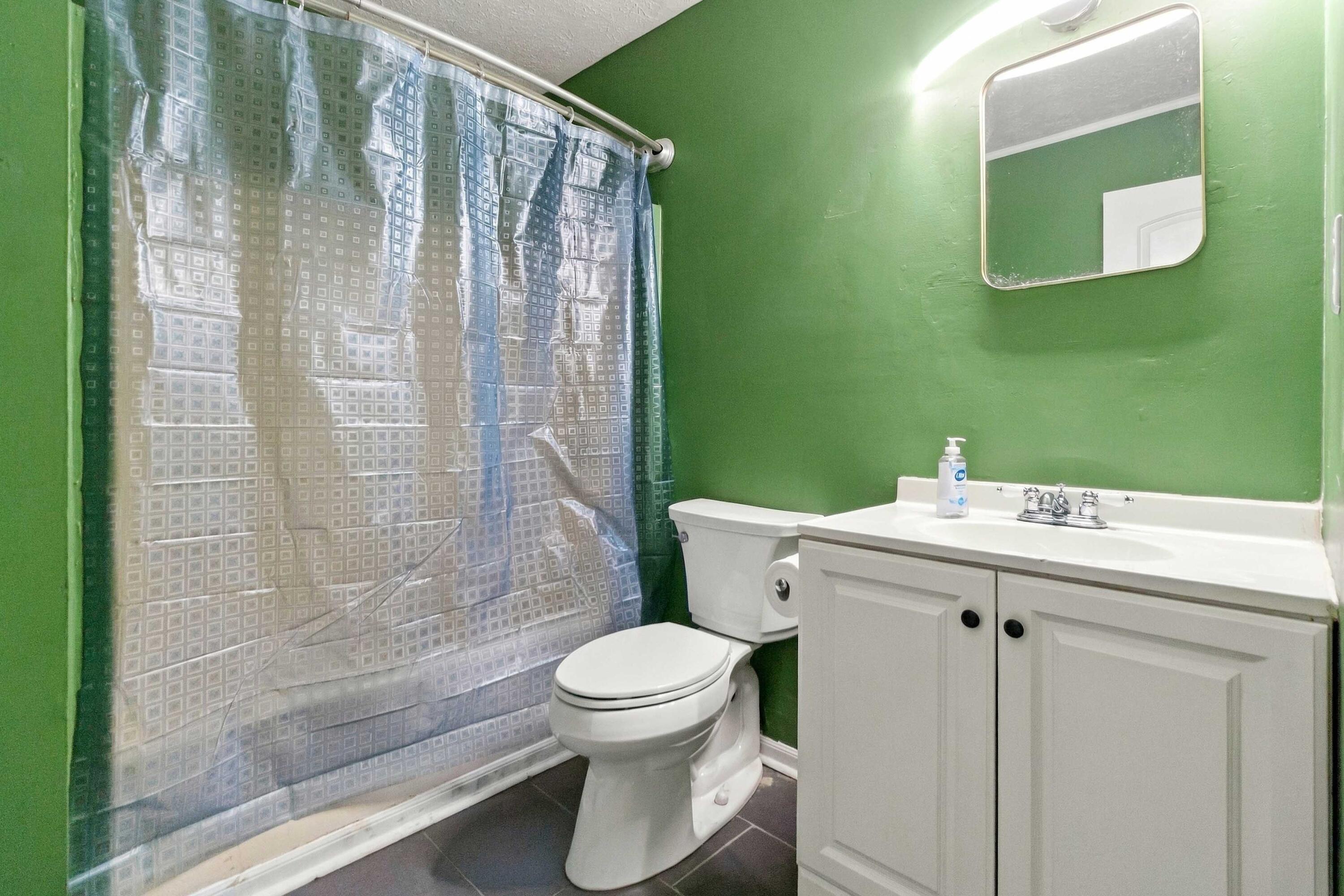117 Colonial Park Drive Property Photo 21