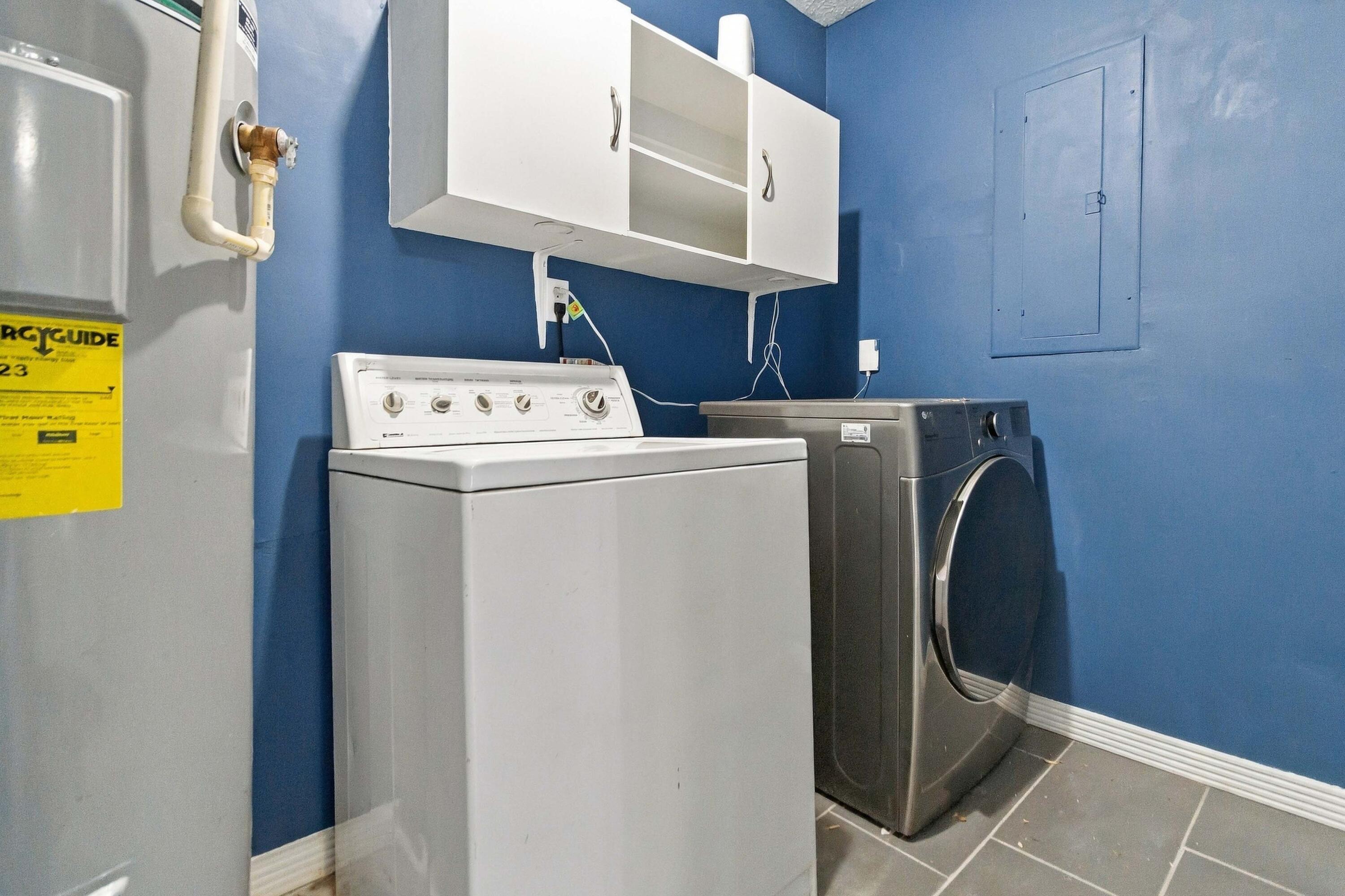 117 Colonial Park Drive Property Photo 22
