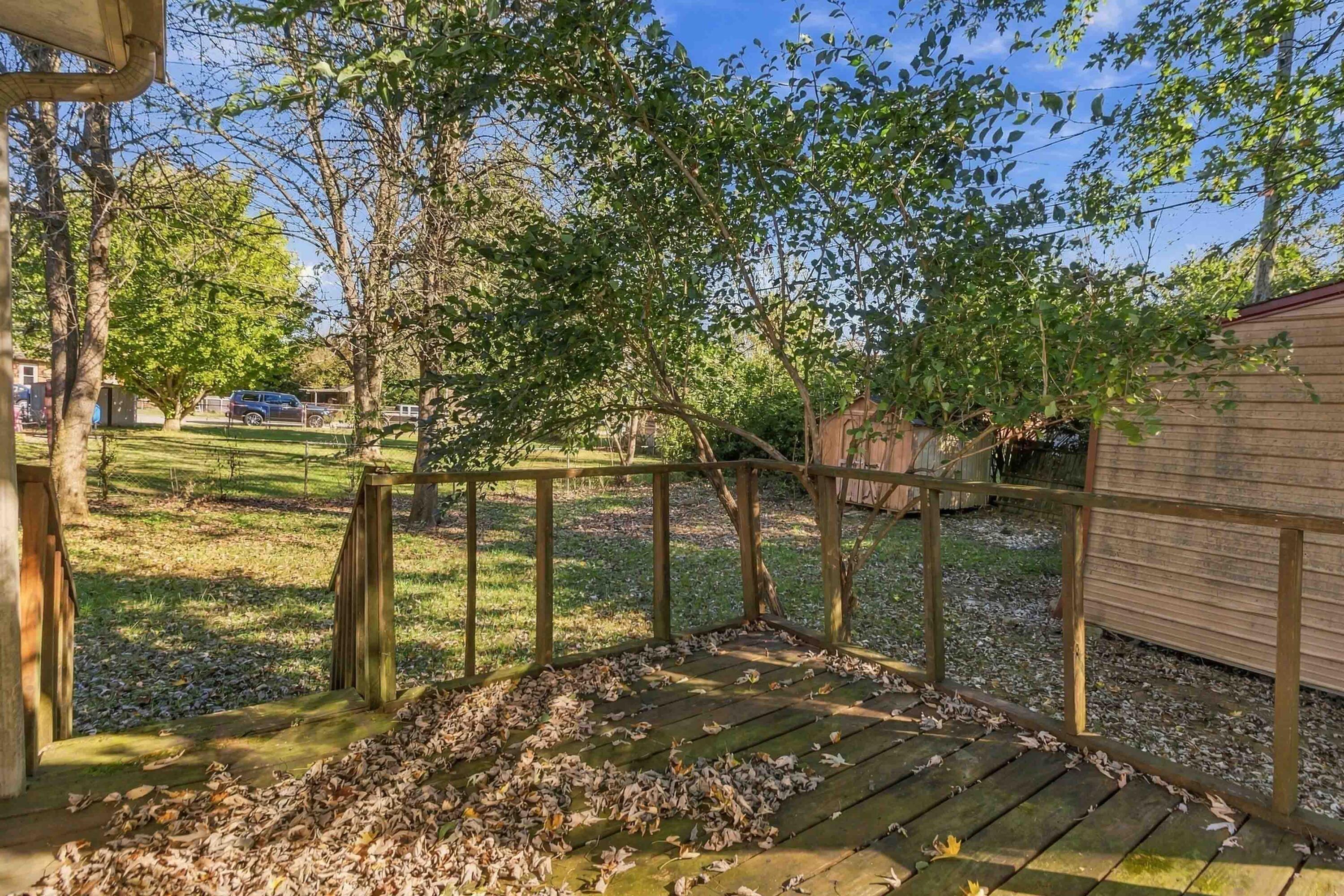 117 Colonial Park Drive Property Photo 25