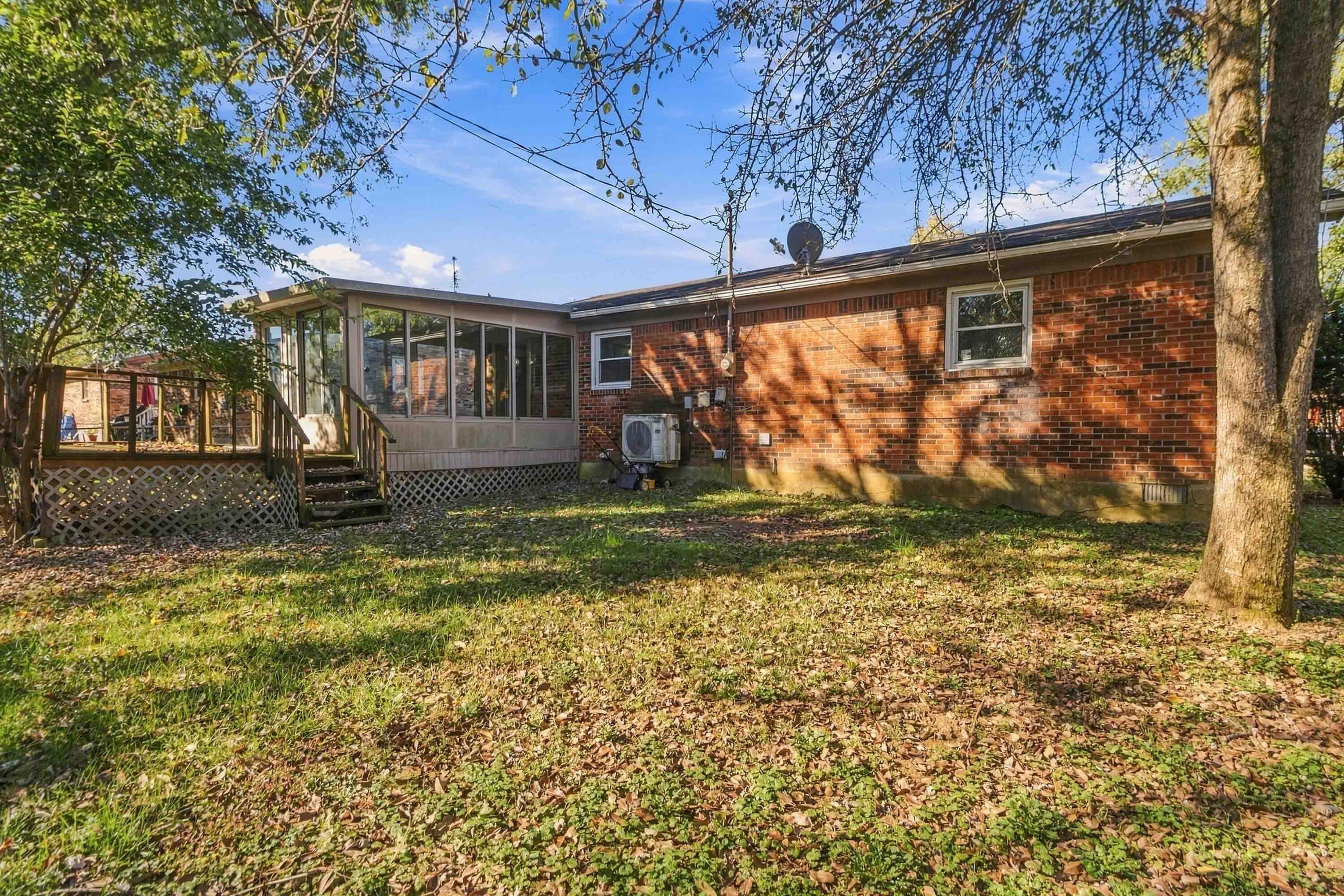 117 Colonial Park Drive Property Photo 26