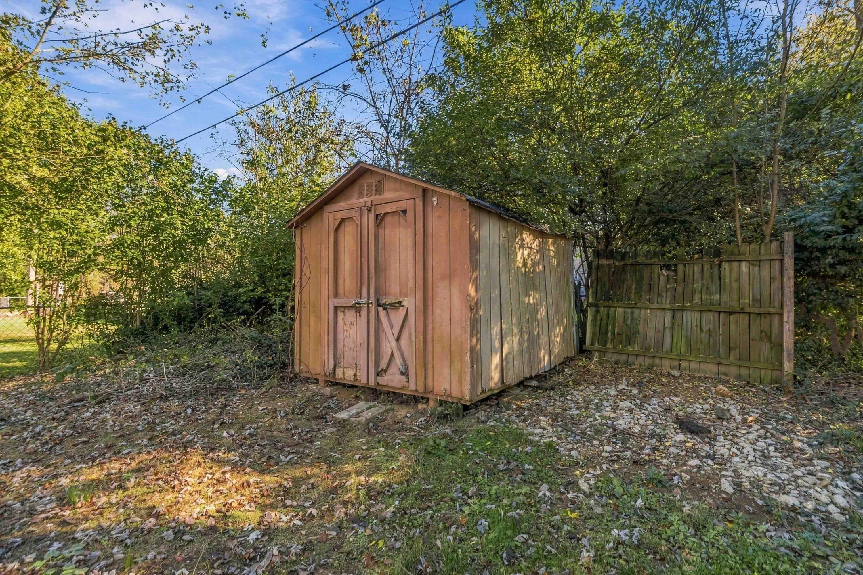 117 Colonial Park Drive Property Photo 27