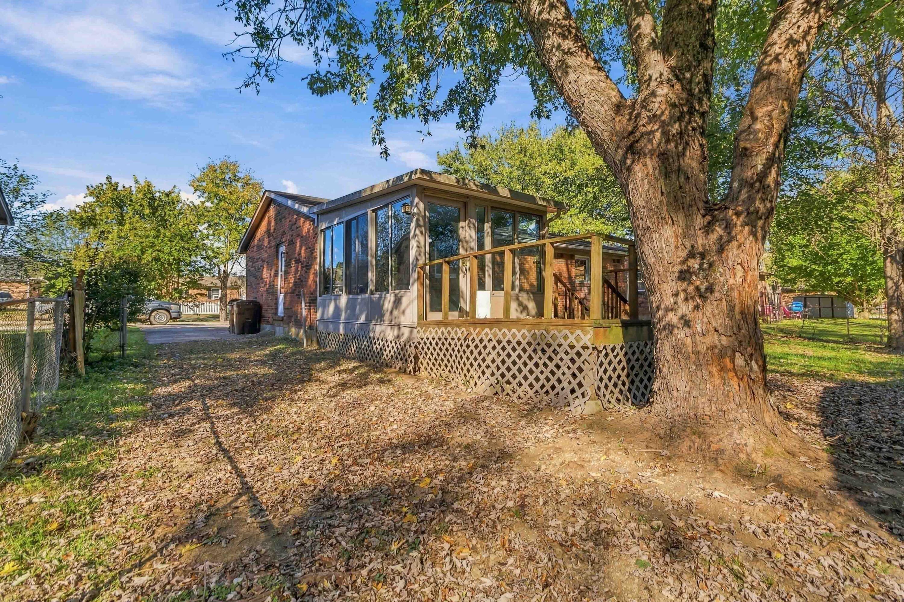117 Colonial Park Drive Property Photo 29