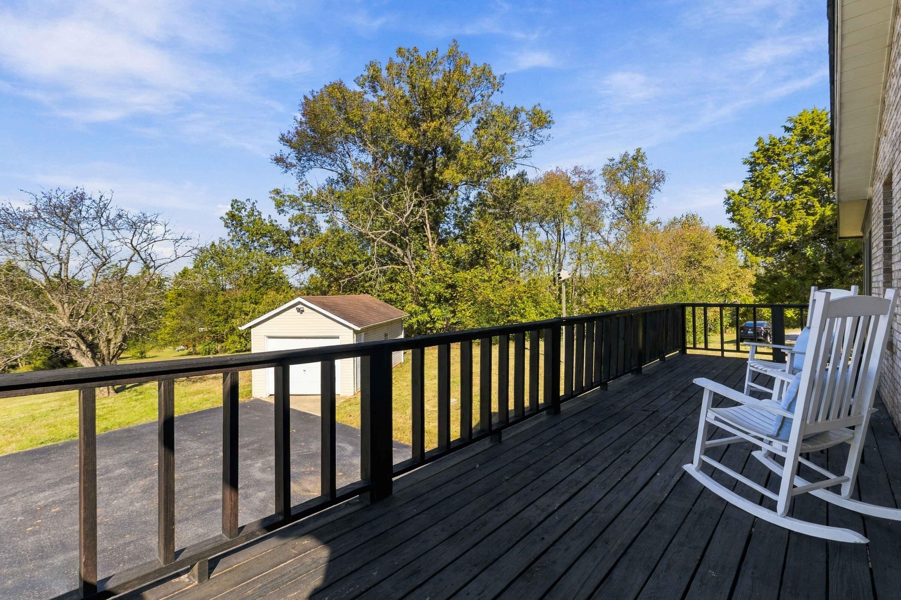 2270 Oak Hill Road Property Photo 7