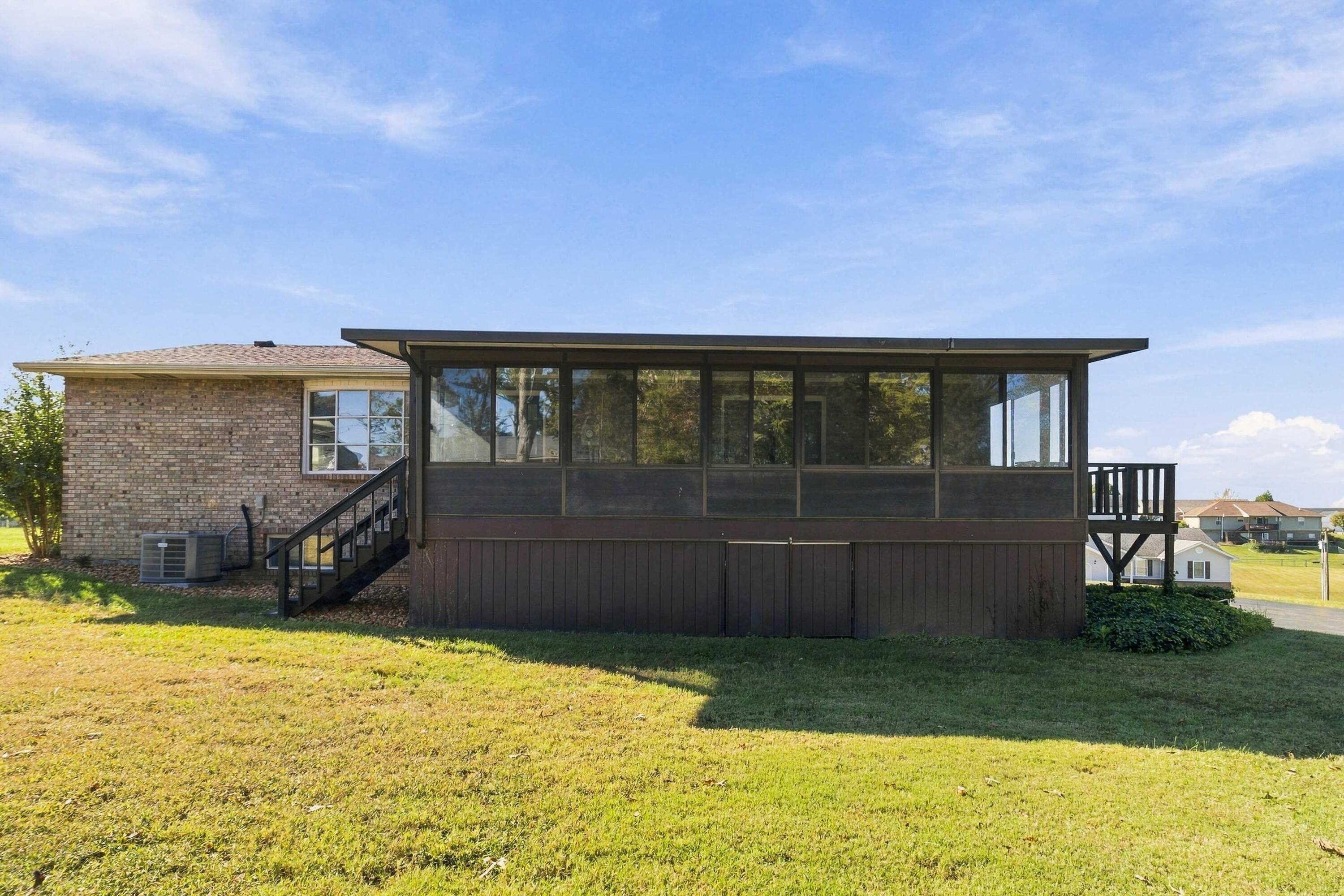 2270 Oak Hill Road Property Photo 10