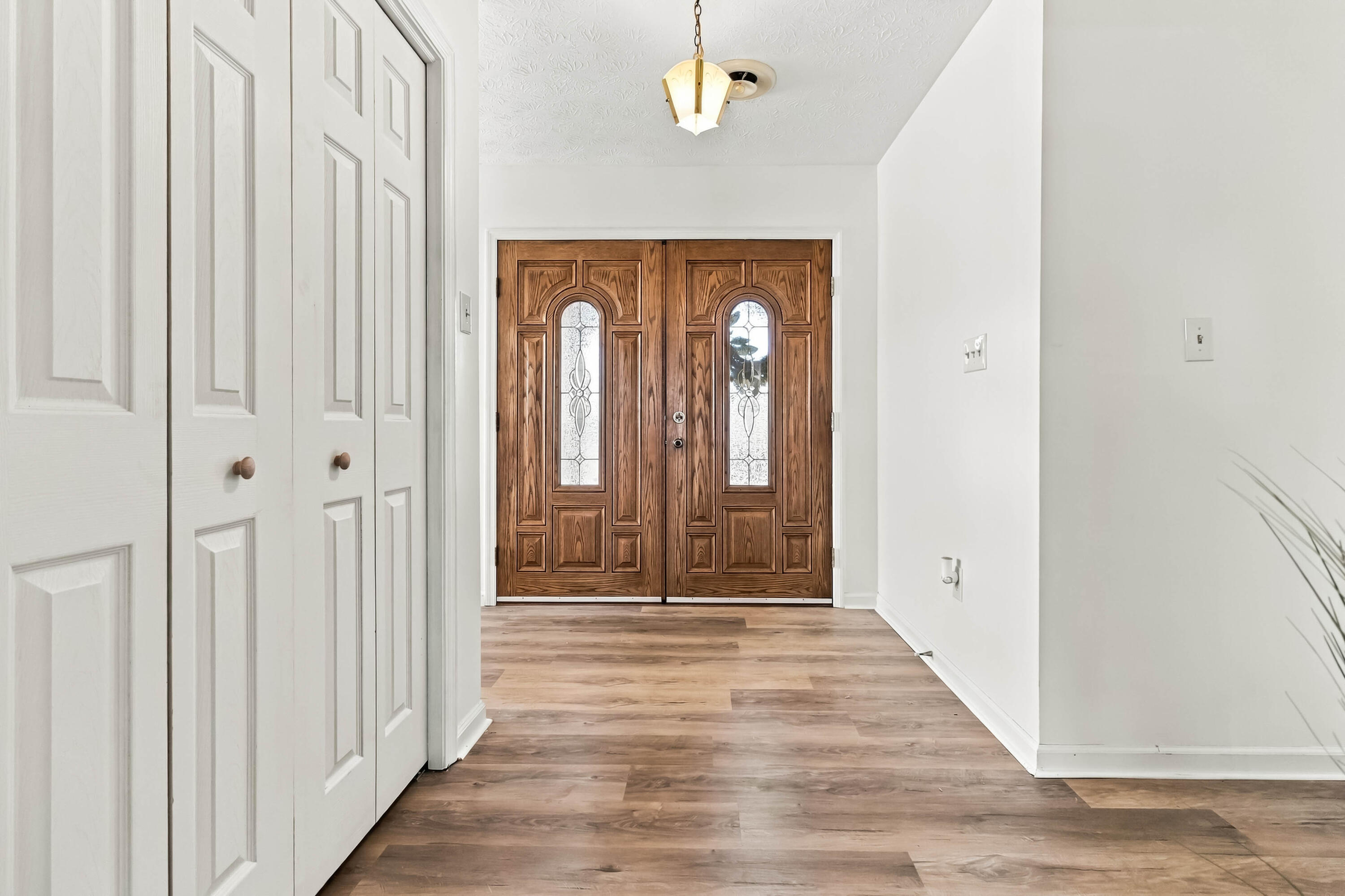 2270 Oak Hill Road Property Photo 11