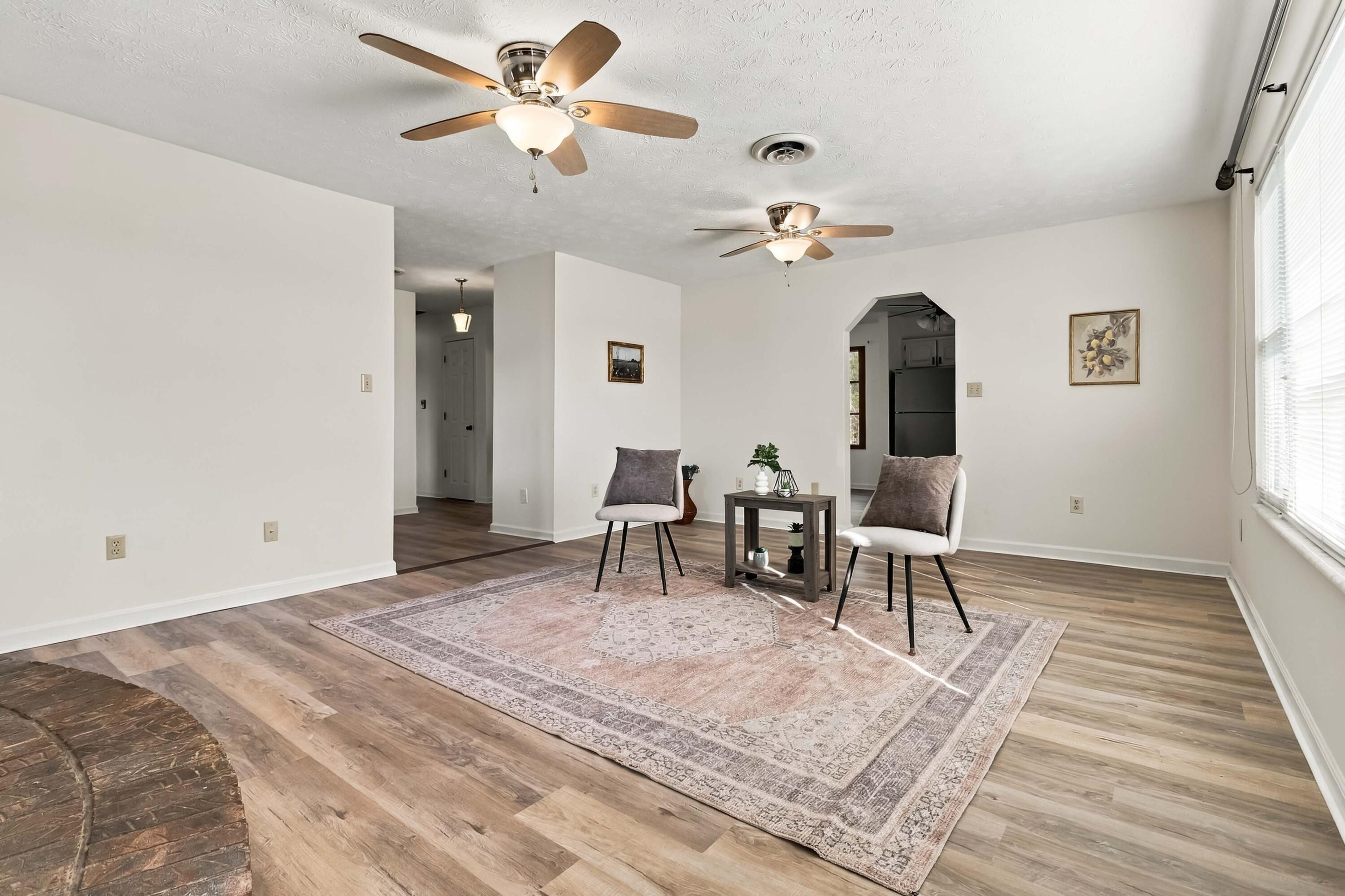 2270 Oak Hill Road Property Photo 16