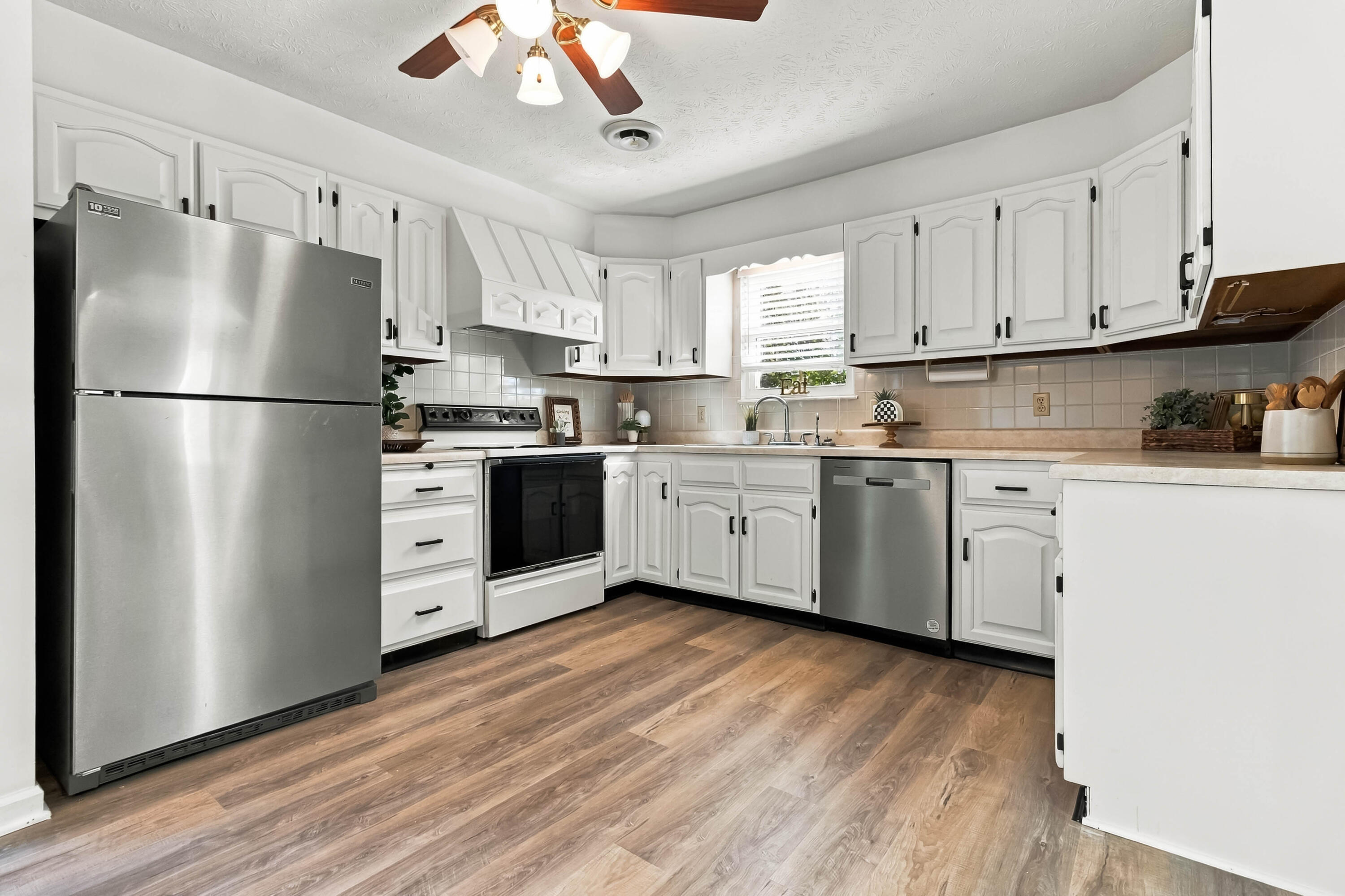 2270 Oak Hill Road Property Photo 17