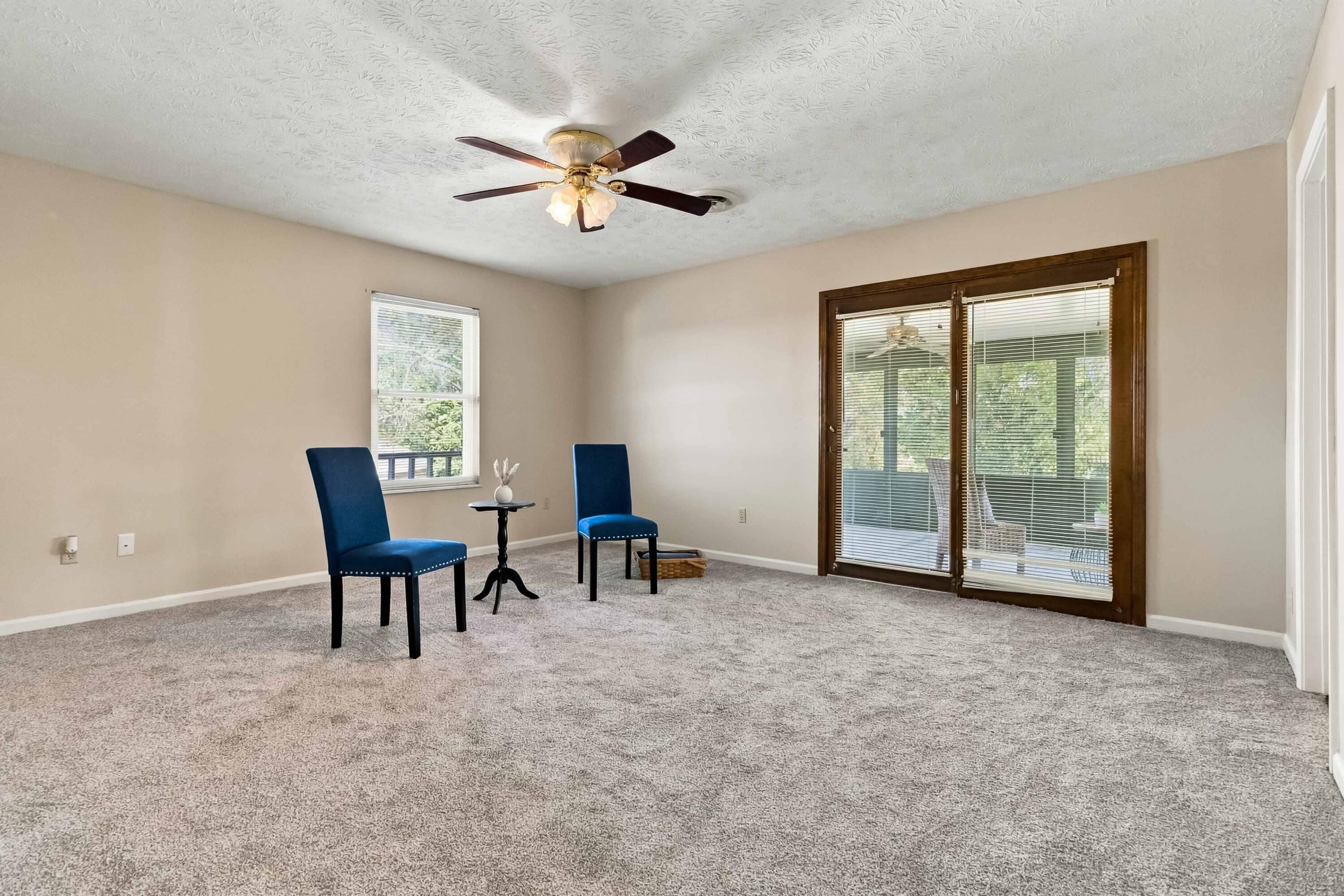 2270 Oak Hill Road Property Photo 27