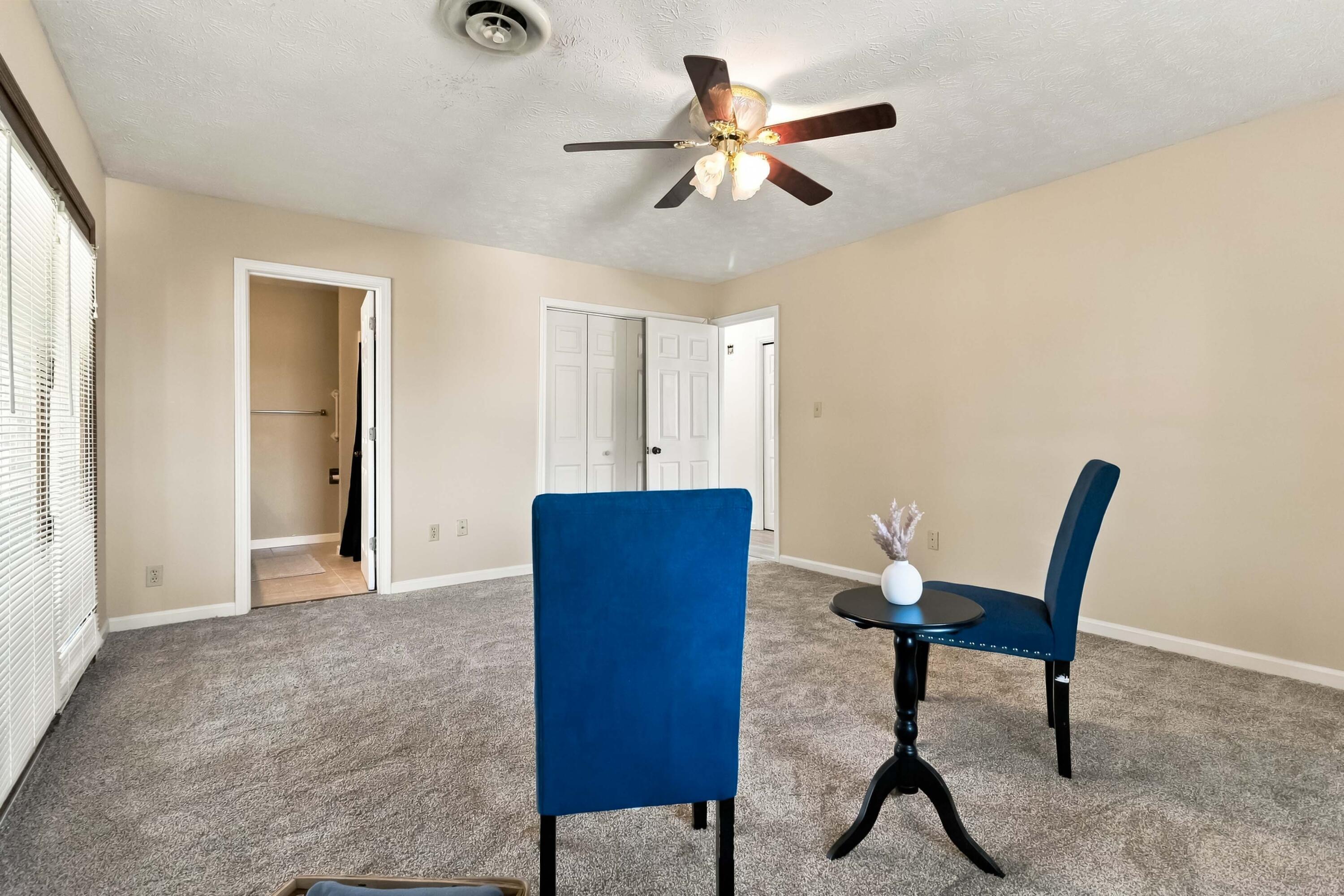 2270 Oak Hill Road Property Photo 28