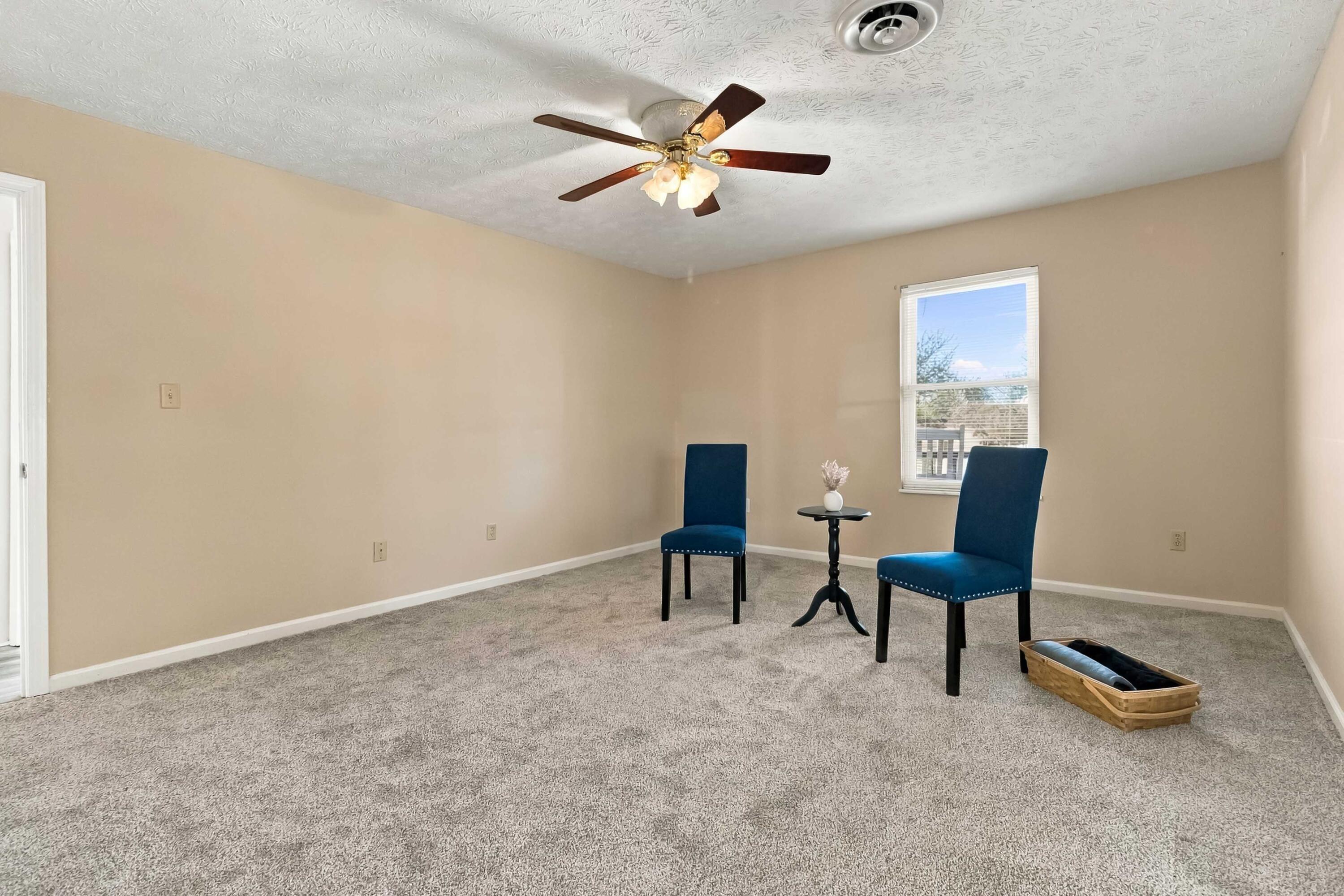 2270 Oak Hill Road Property Photo 29