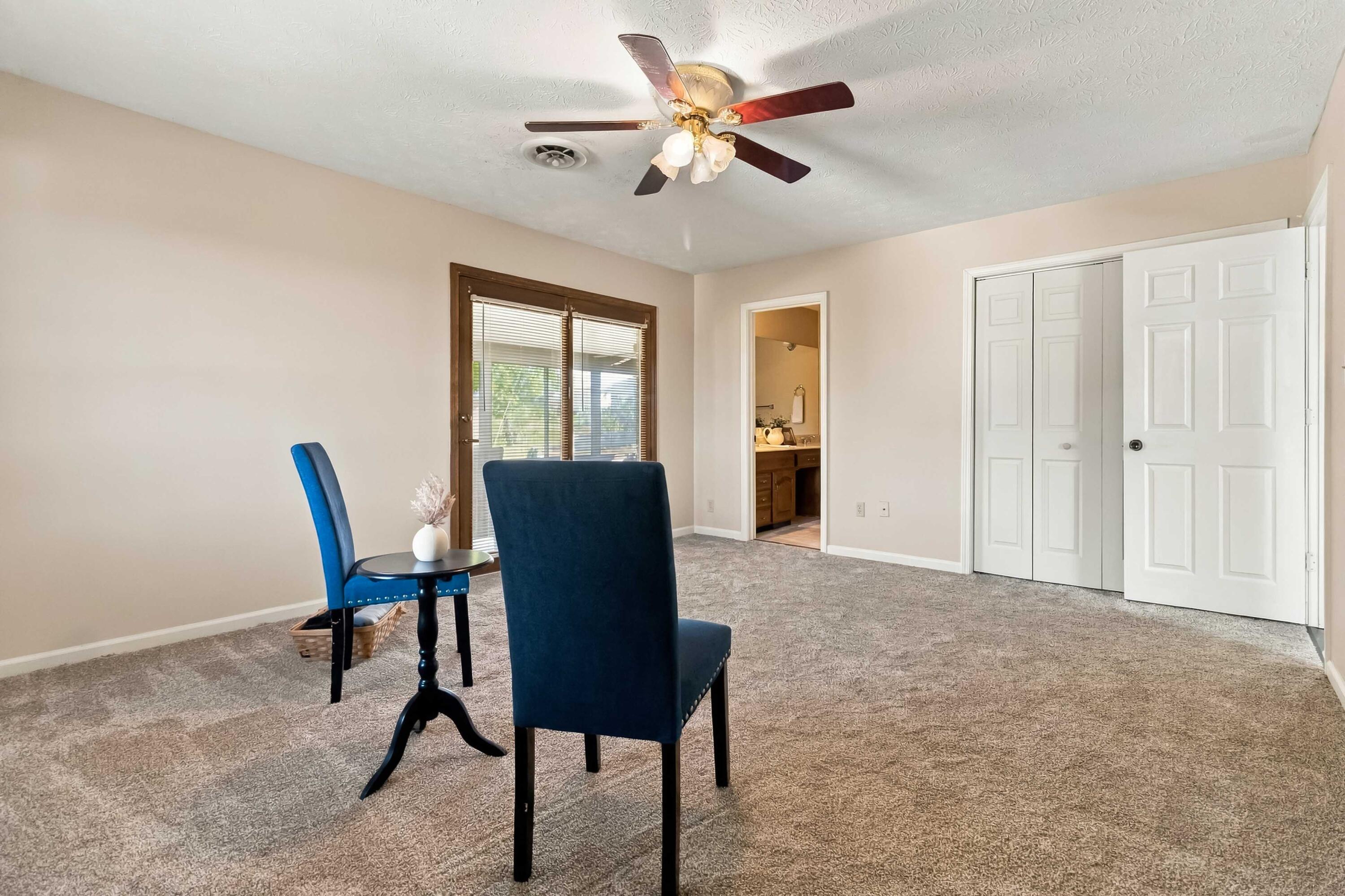 2270 Oak Hill Road Property Photo 30