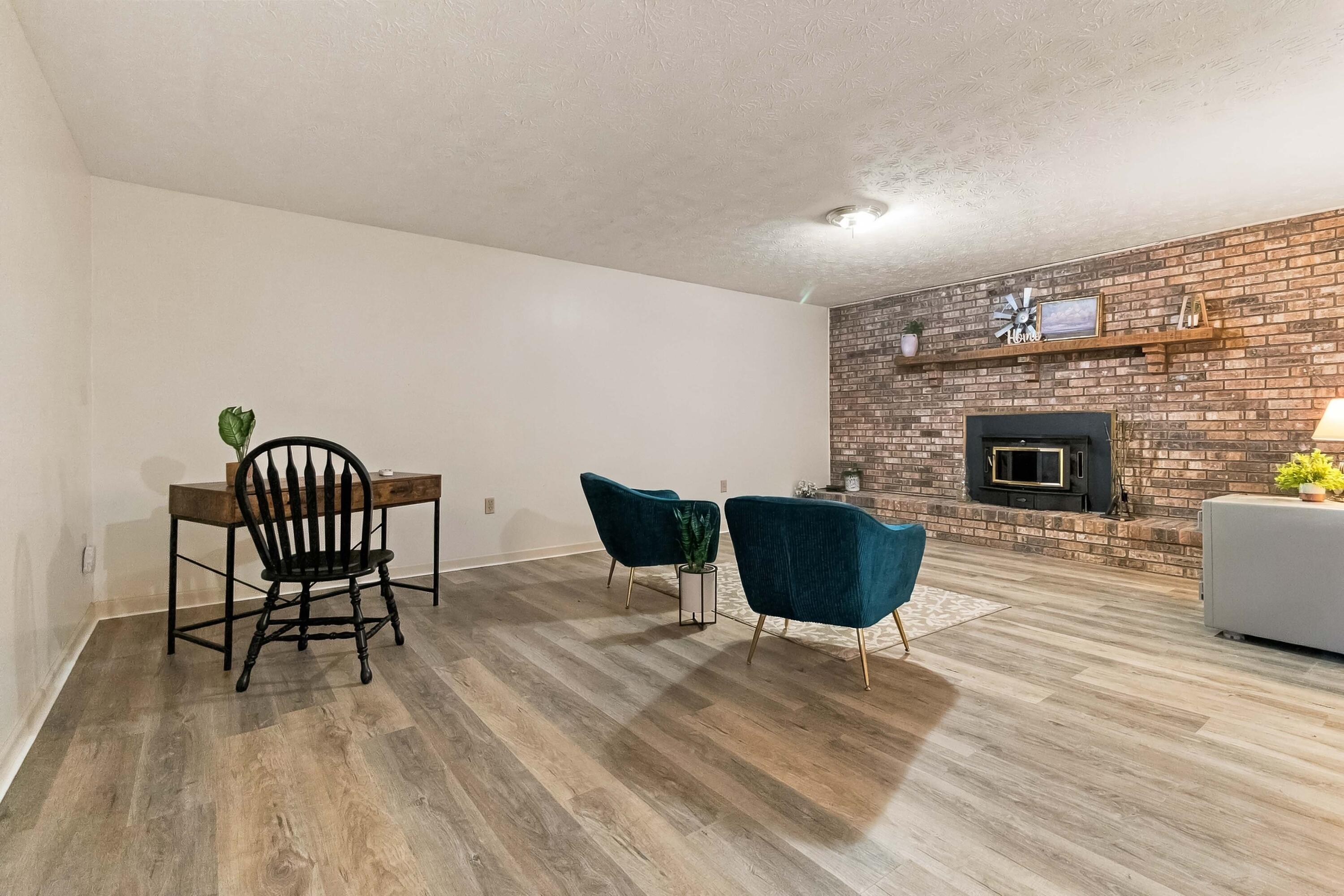 2270 Oak Hill Road Property Photo 31