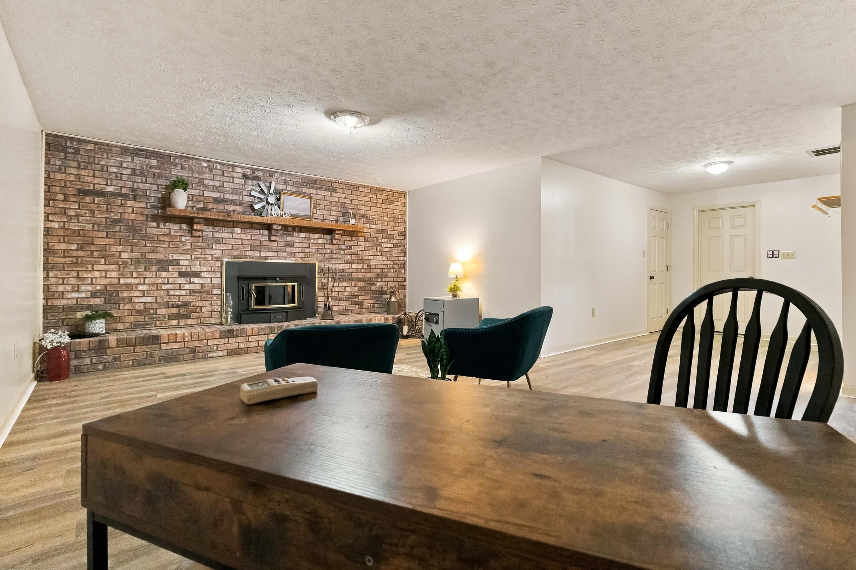 2270 Oak Hill Road Property Photo 32