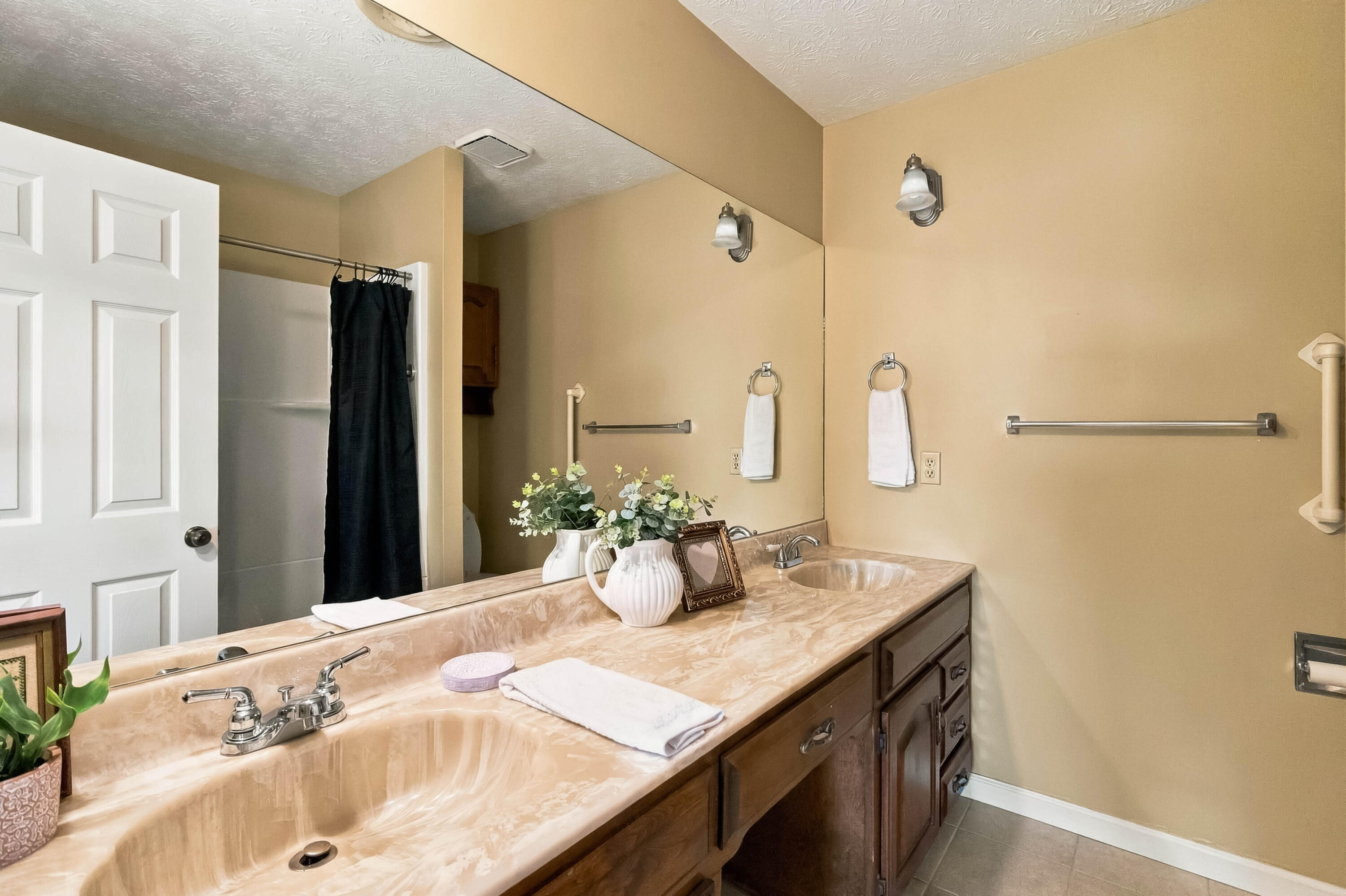 2270 Oak Hill Road Property Photo 36