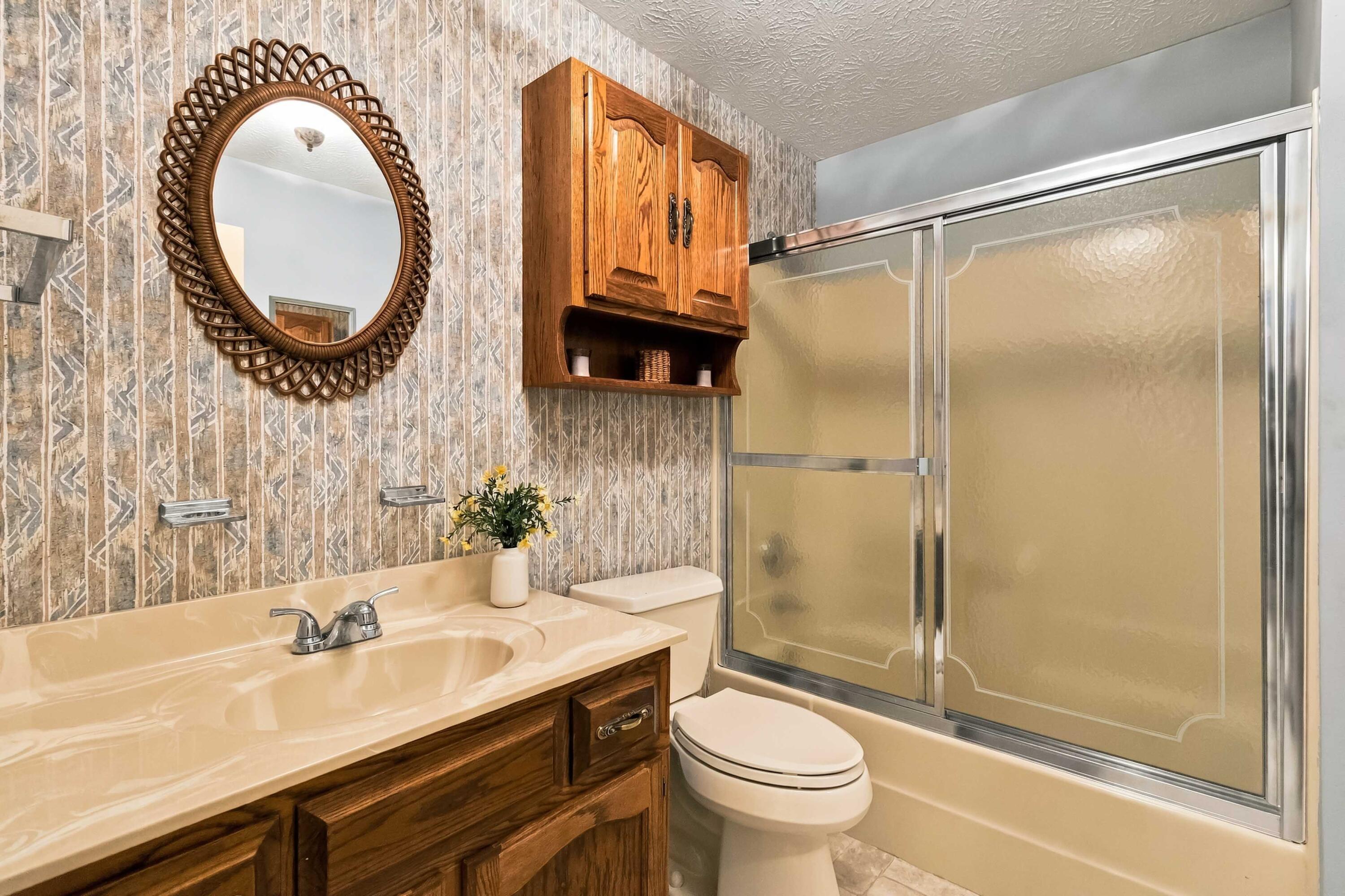 2270 Oak Hill Road Property Photo 37