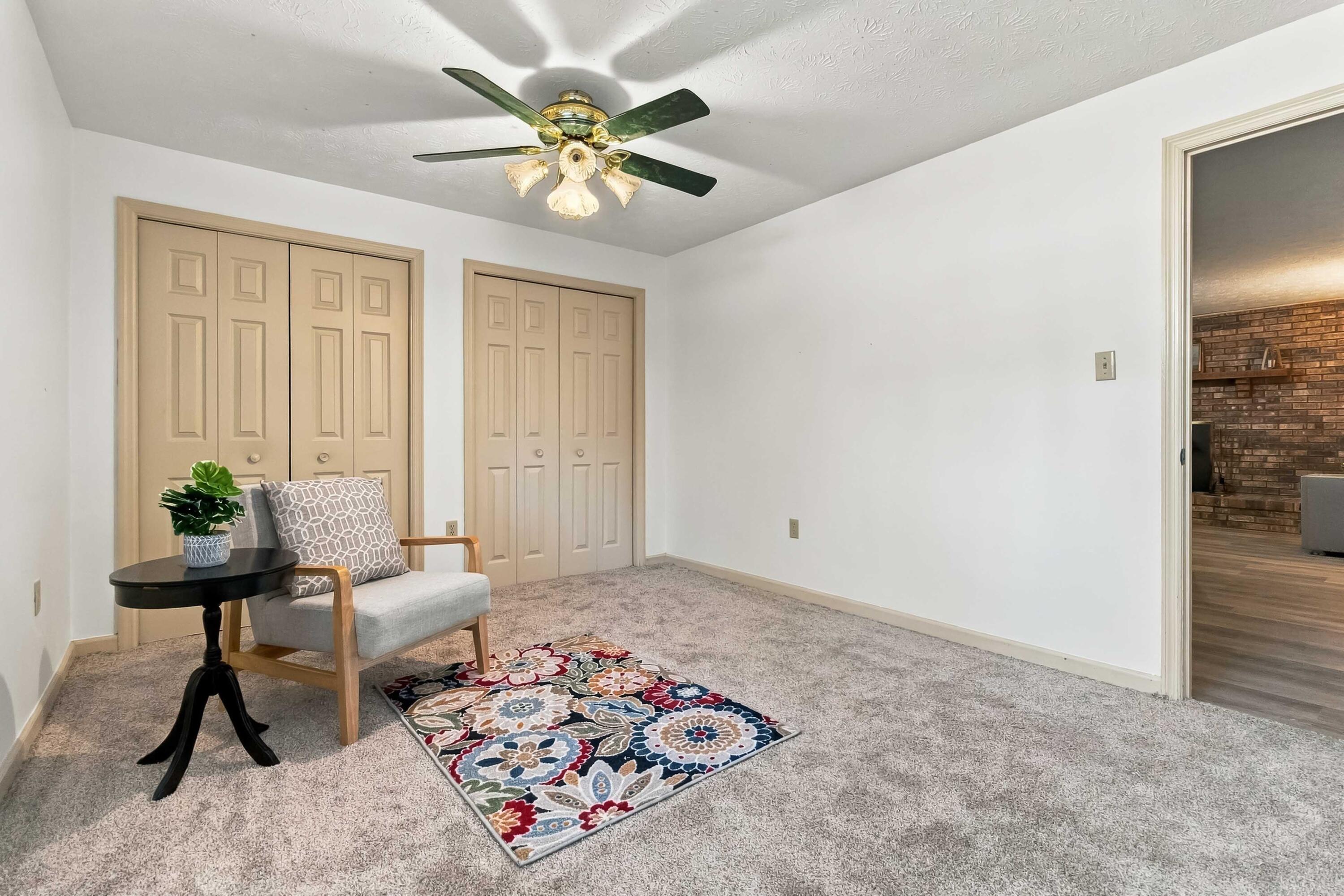 2270 Oak Hill Road Property Photo 38