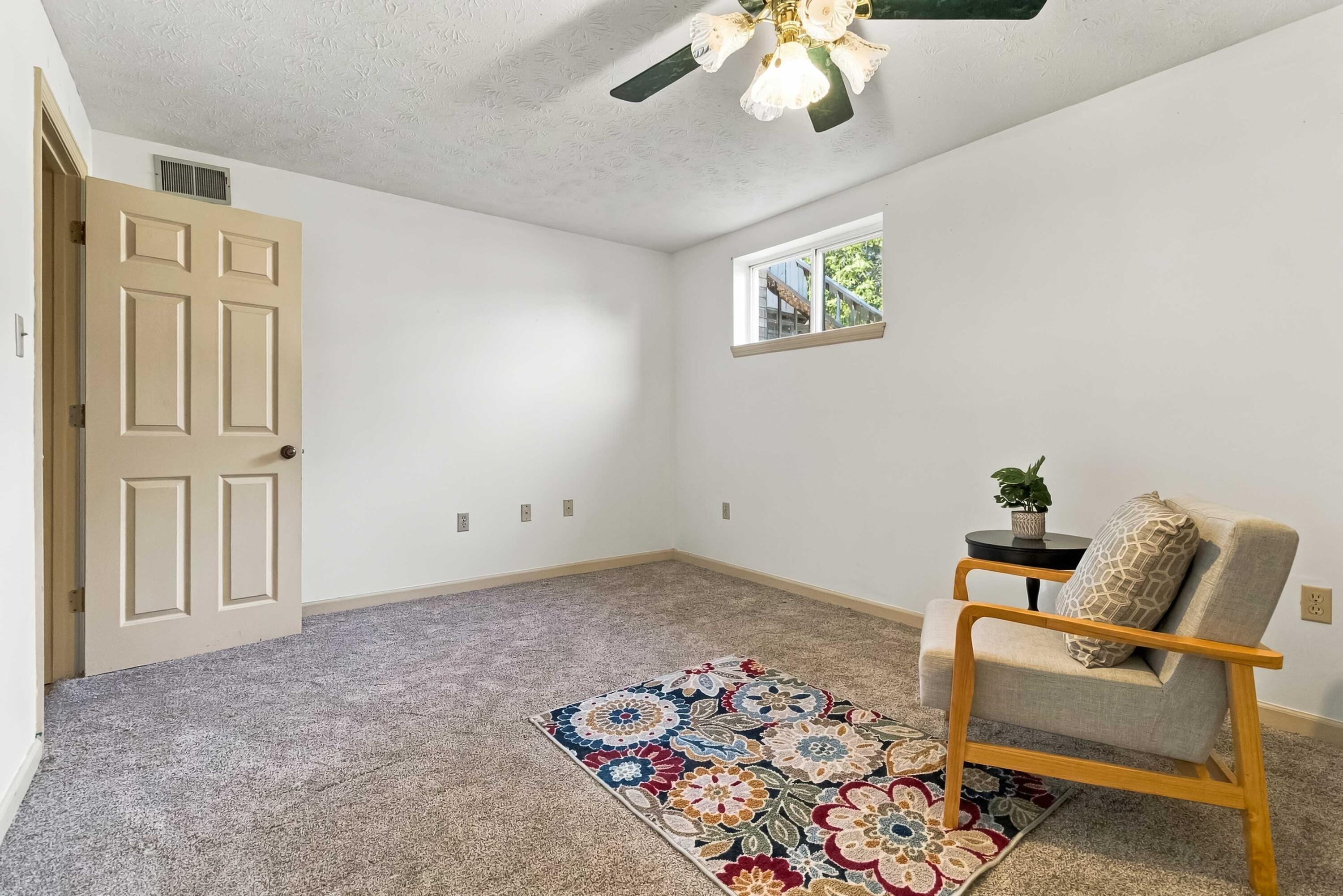 2270 Oak Hill Road Property Photo 39
