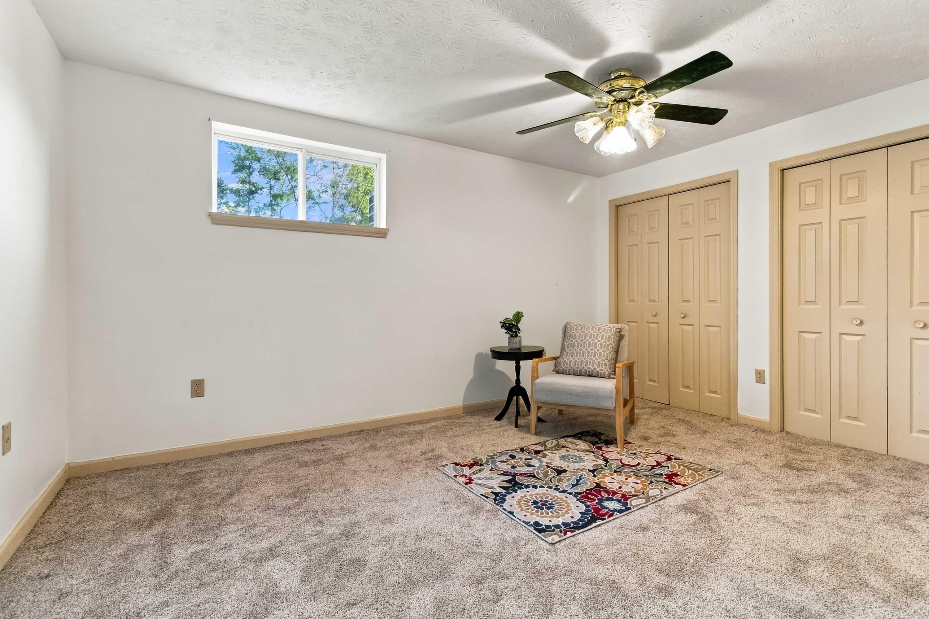 2270 Oak Hill Road Property Photo 40