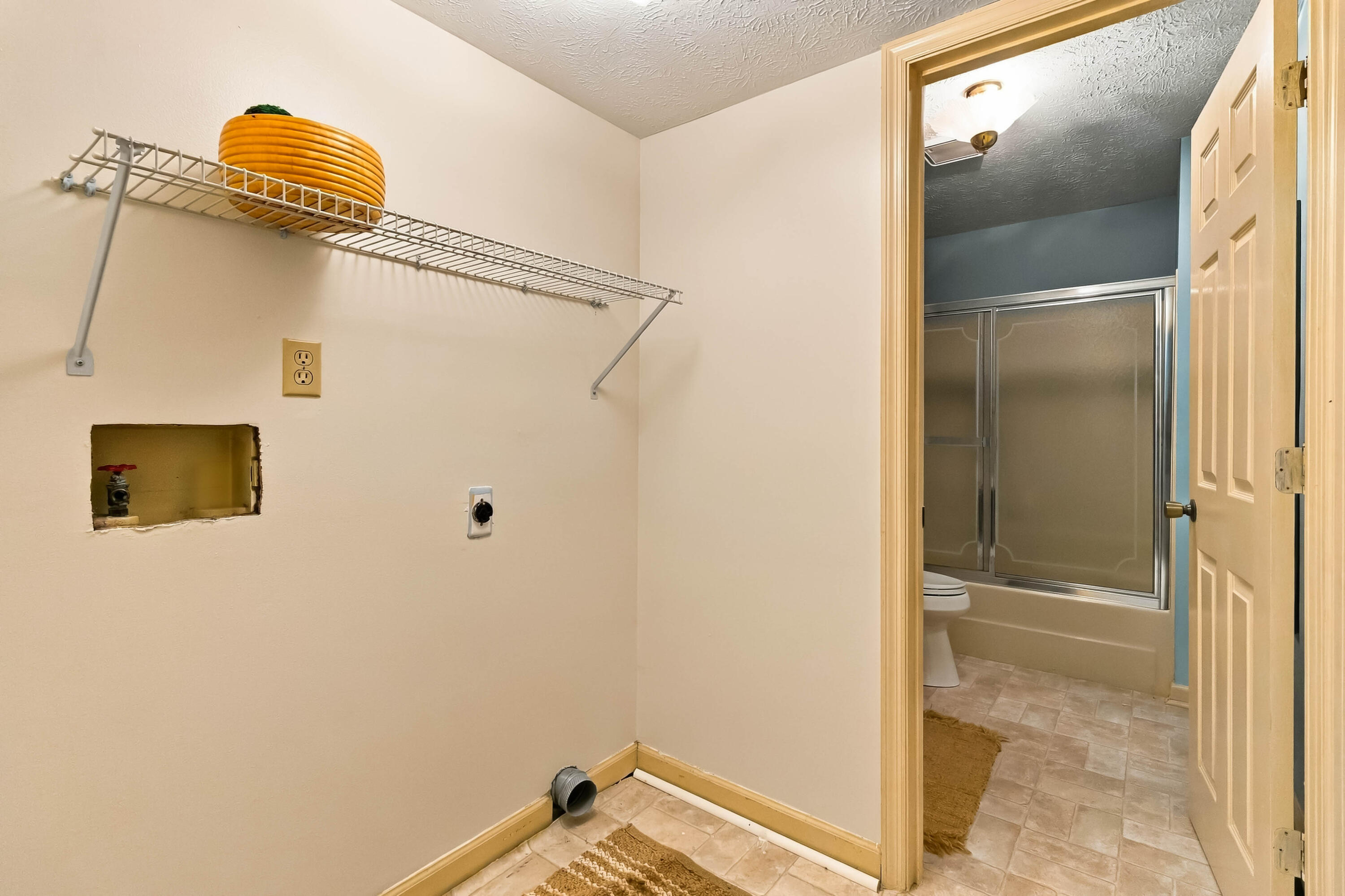 2270 Oak Hill Road Property Photo 41