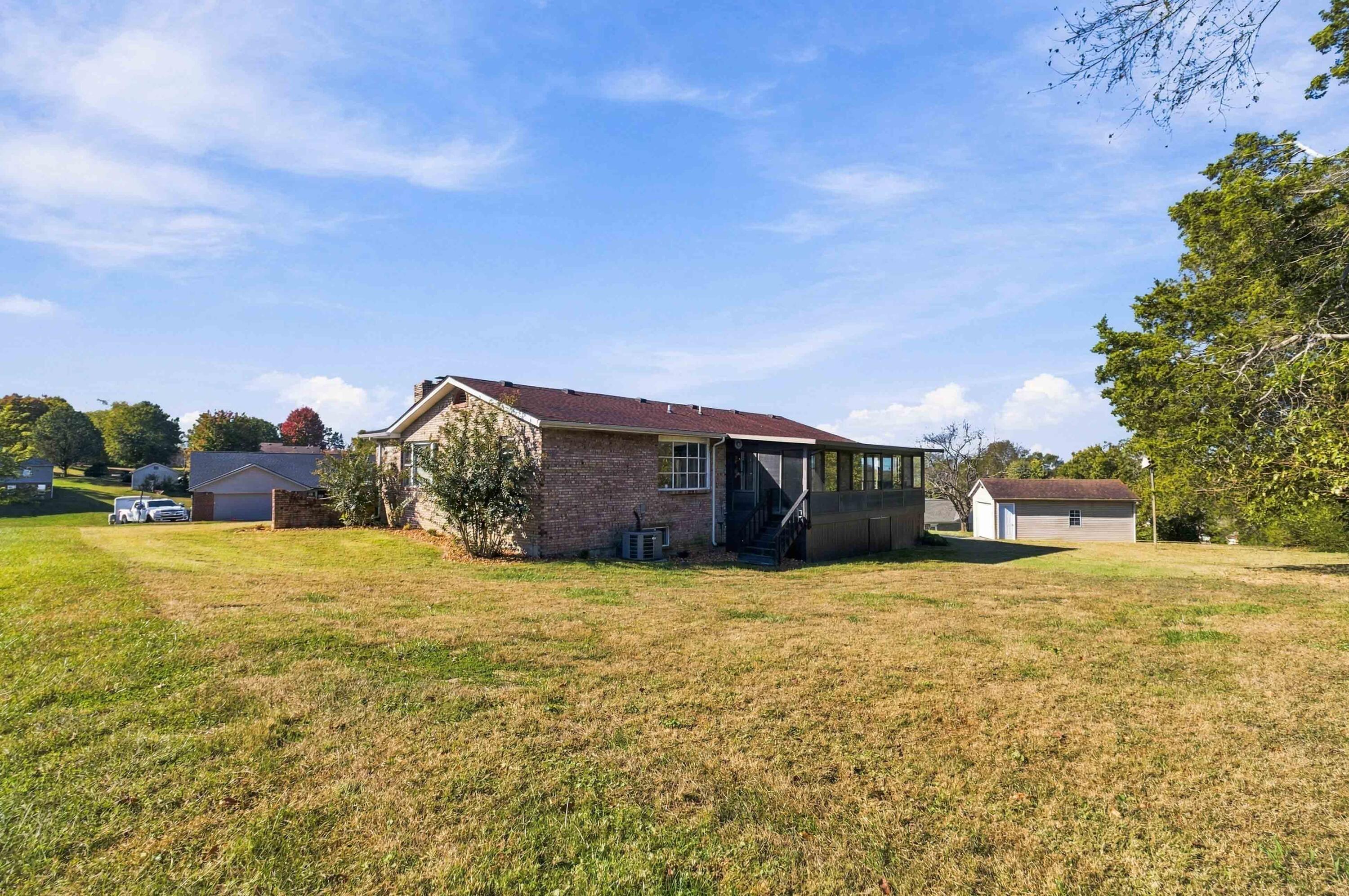 2270 Oak Hill Road Property Photo 42