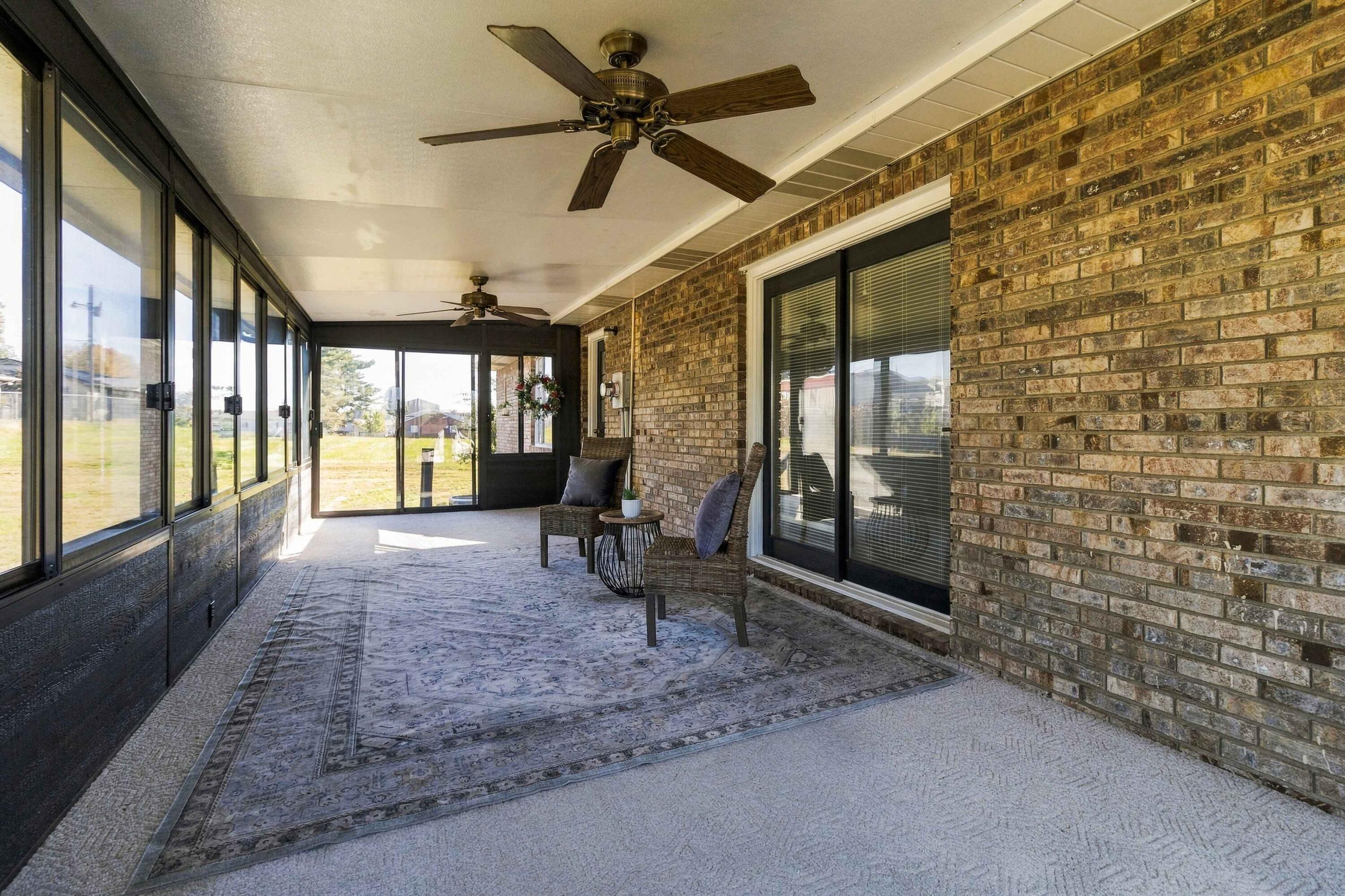 2270 Oak Hill Road Property Photo 43
