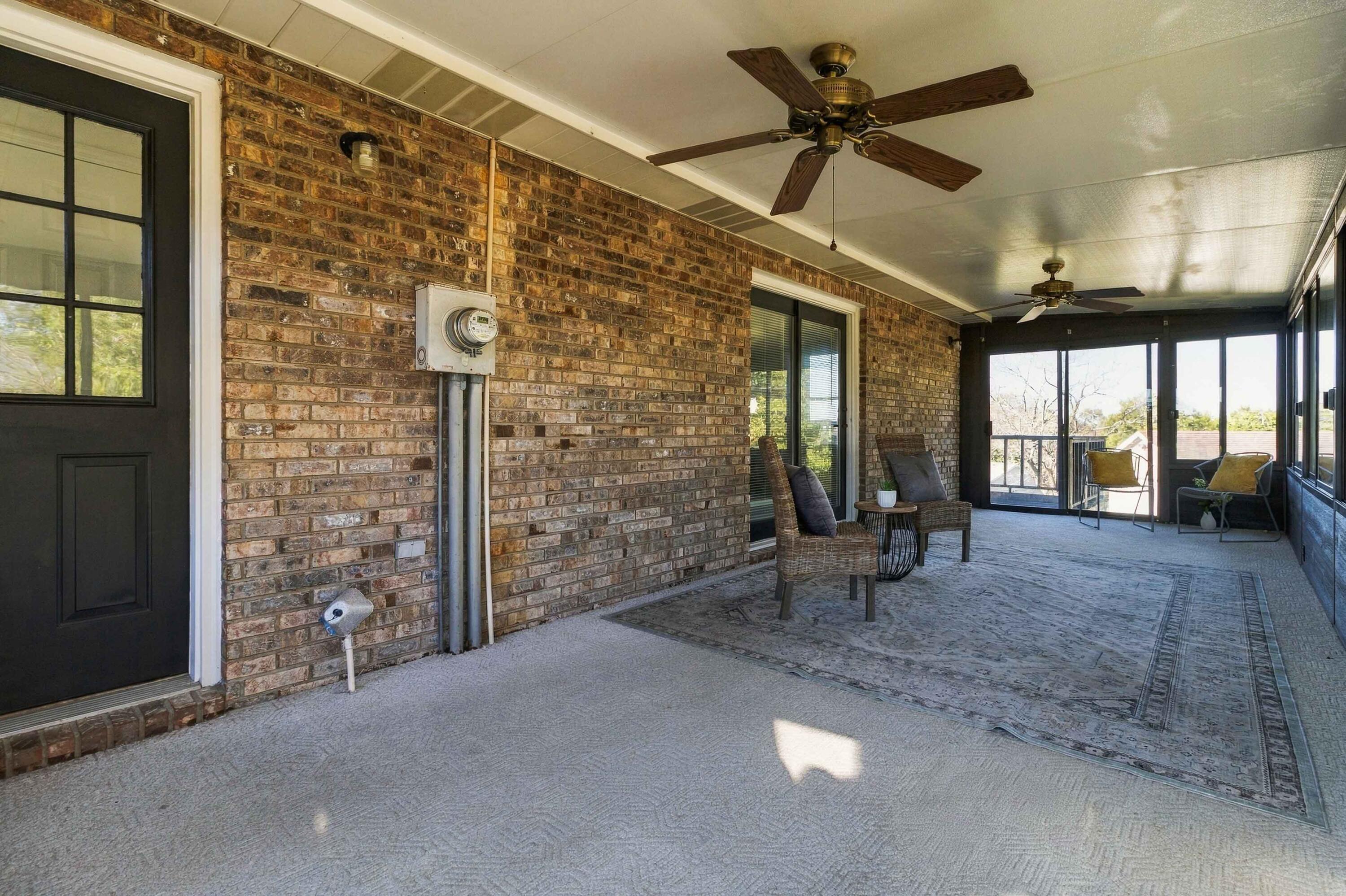 2270 Oak Hill Road Property Photo 44