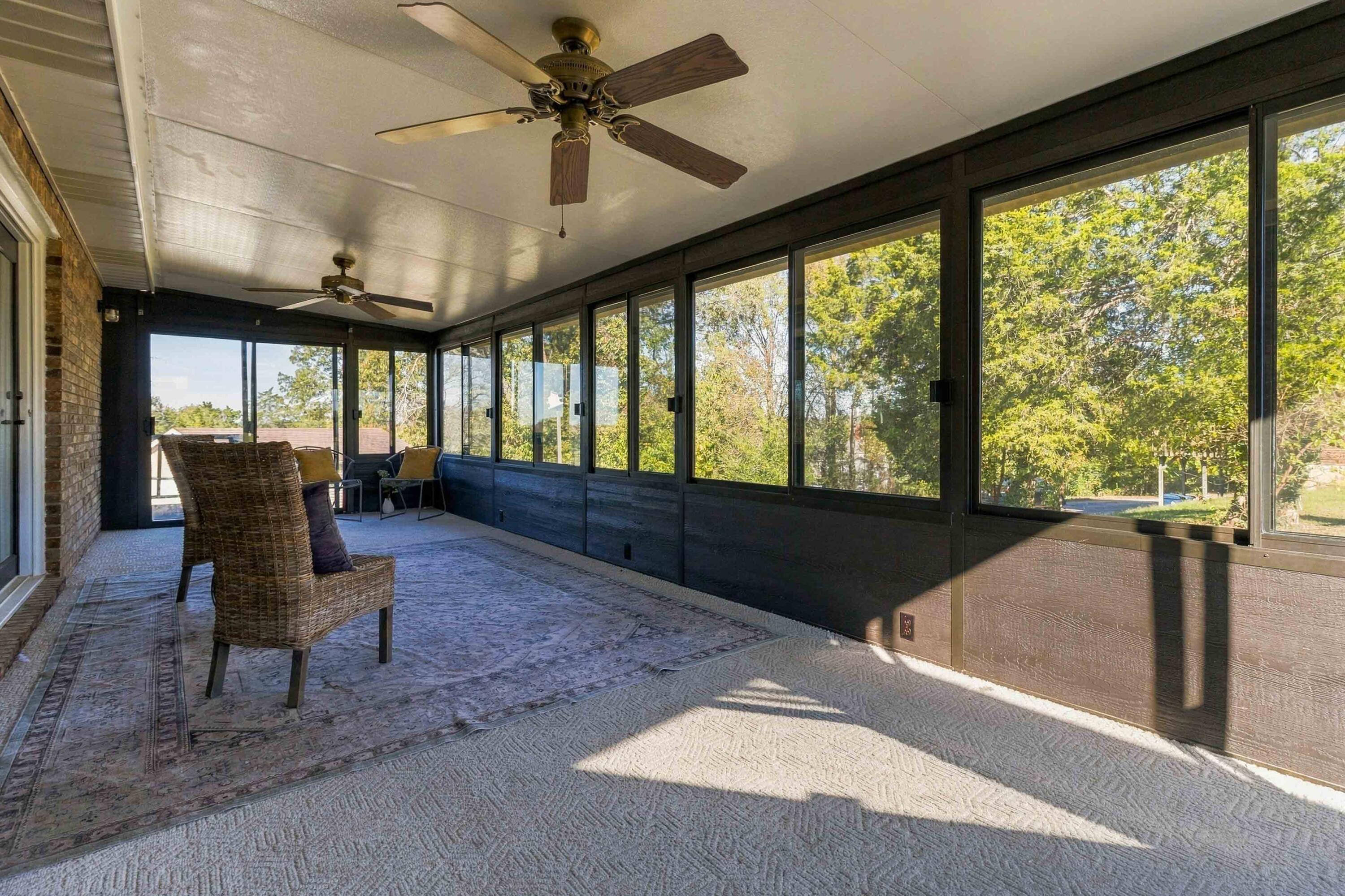 2270 Oak Hill Road Property Photo 45