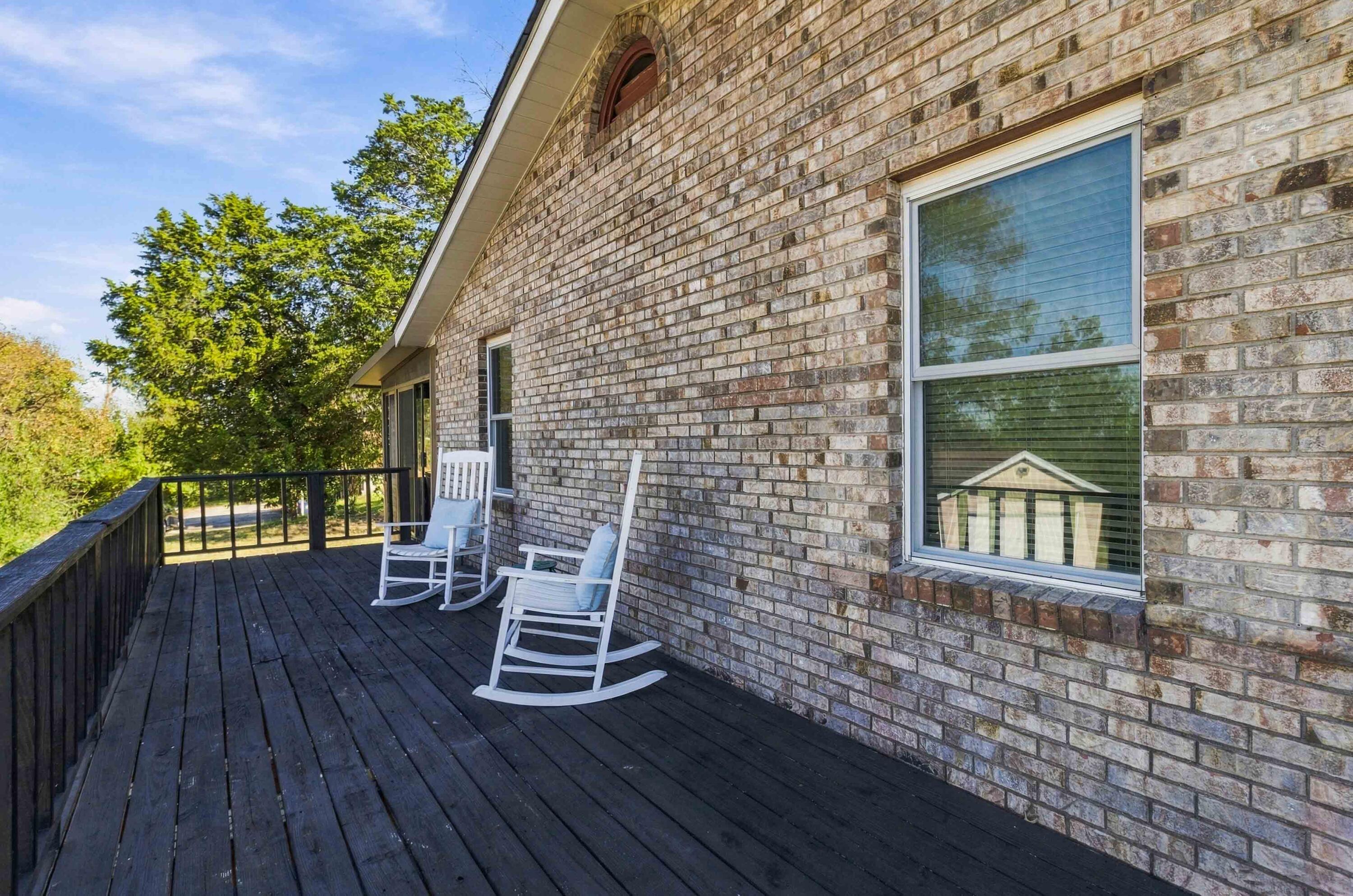 2270 Oak Hill Road Property Photo 46