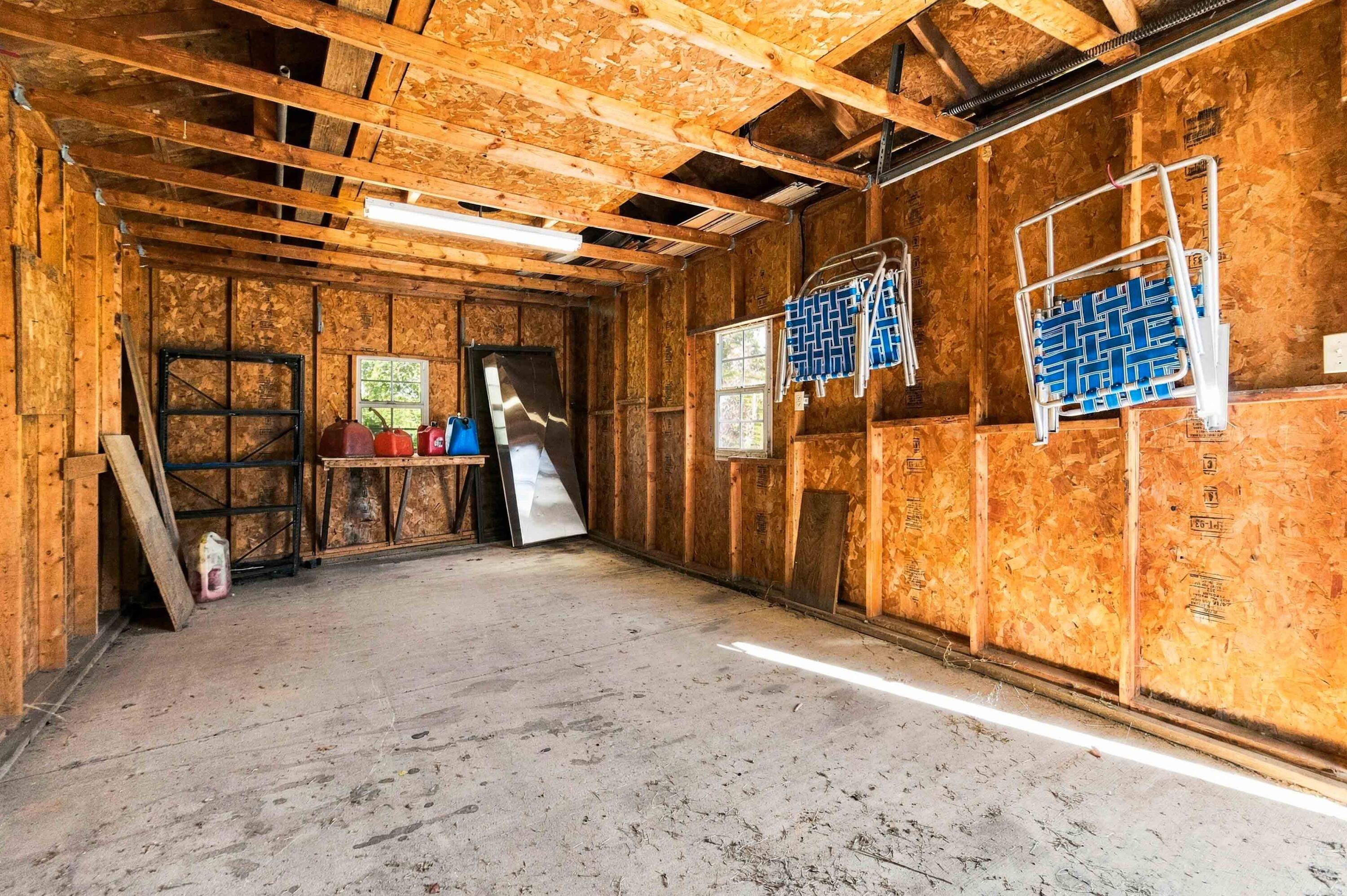 2270 Oak Hill Road Property Photo 47