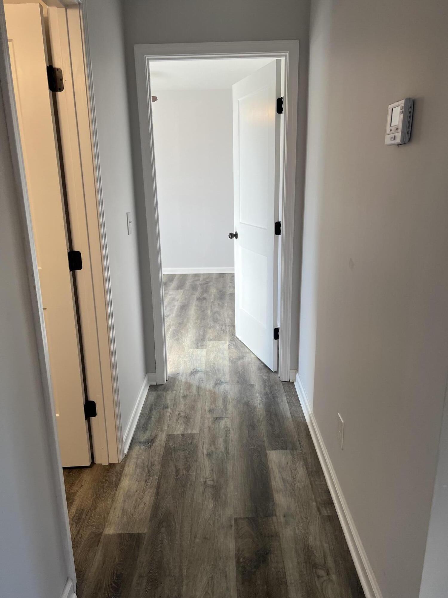 264 Lawson-hester Road Property Photo 14