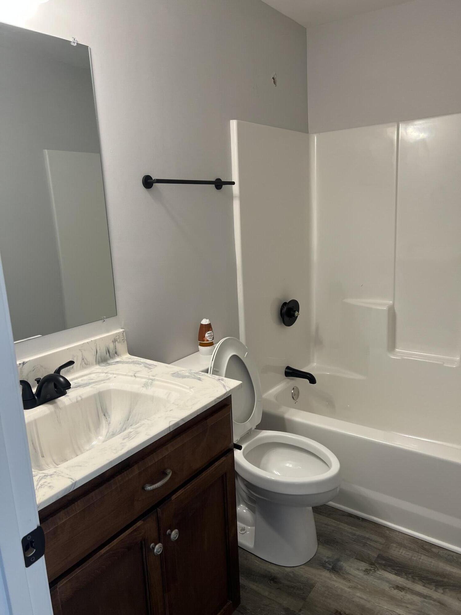 264 Lawson-hester Road Property Photo 15