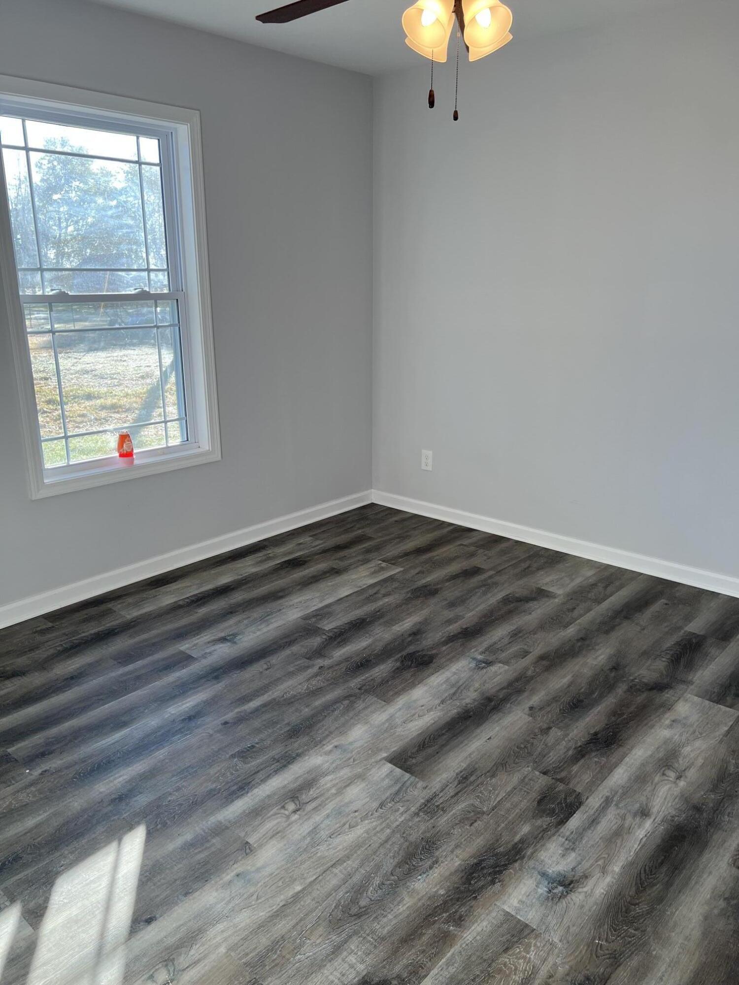 264 Lawson-hester Road Property Photo 16