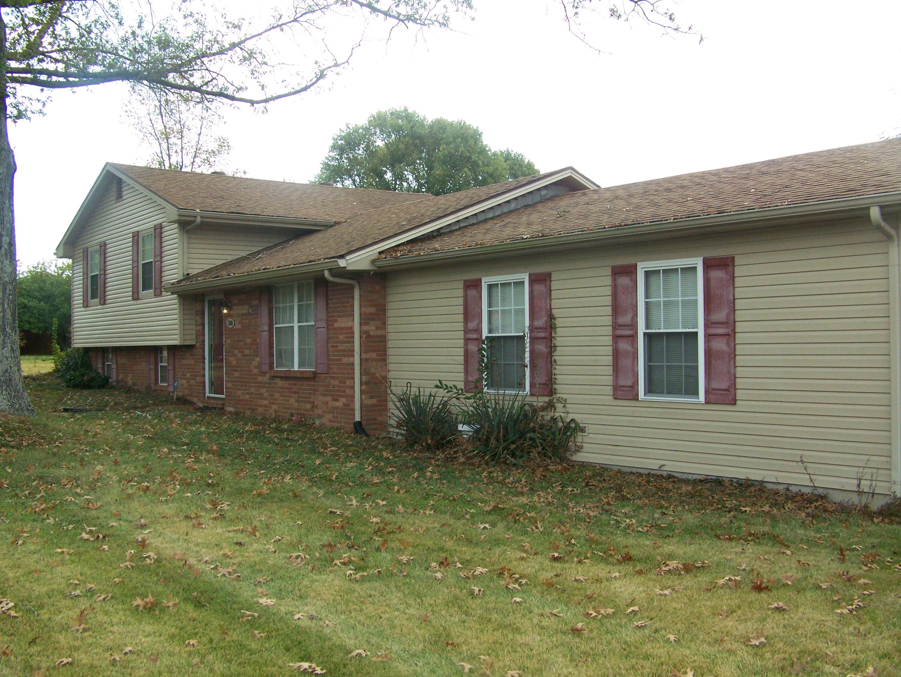 1300 Cardinal Way Property Photo 1