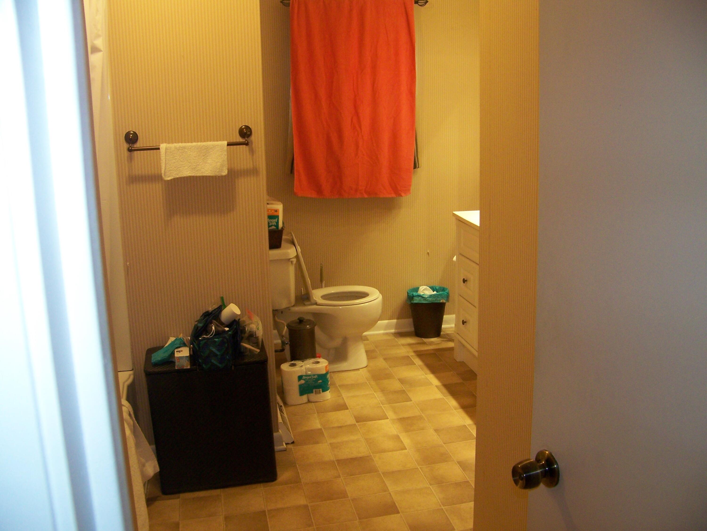 1300 Cardinal Way Property Photo 3